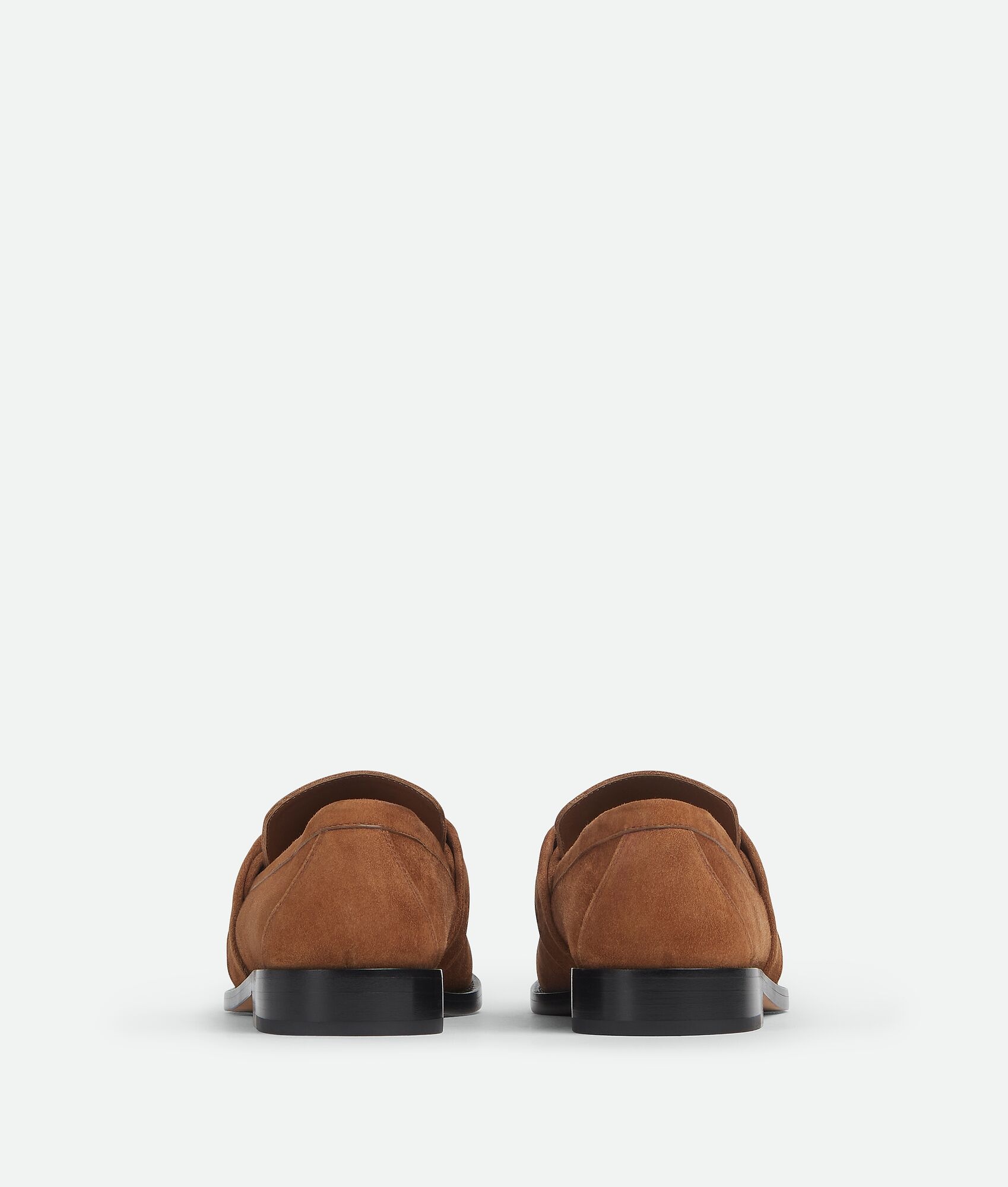 Astaire Loafer - 4