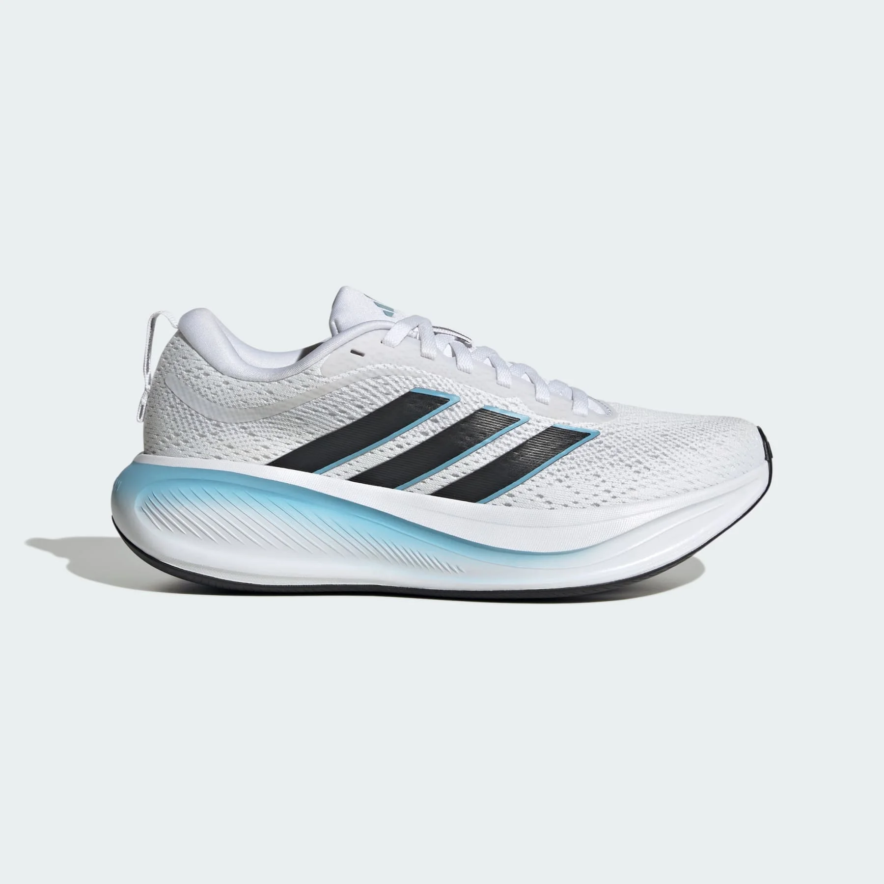 RESPONSE PACE RUNNING SHOES - 1