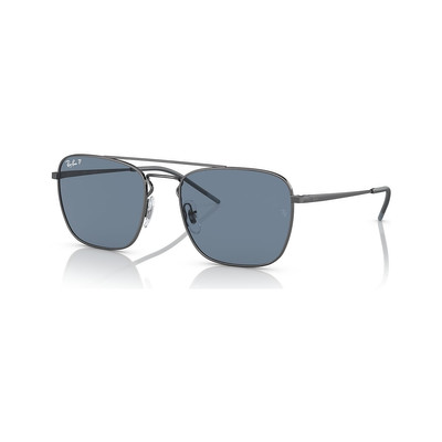 Ray-Ban RB3588 outlook