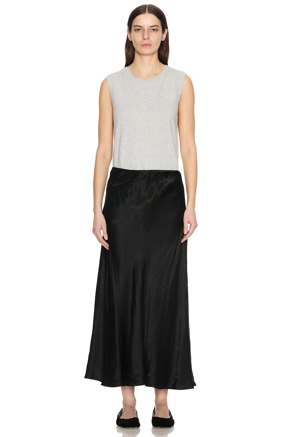 Luce Skirt - 5