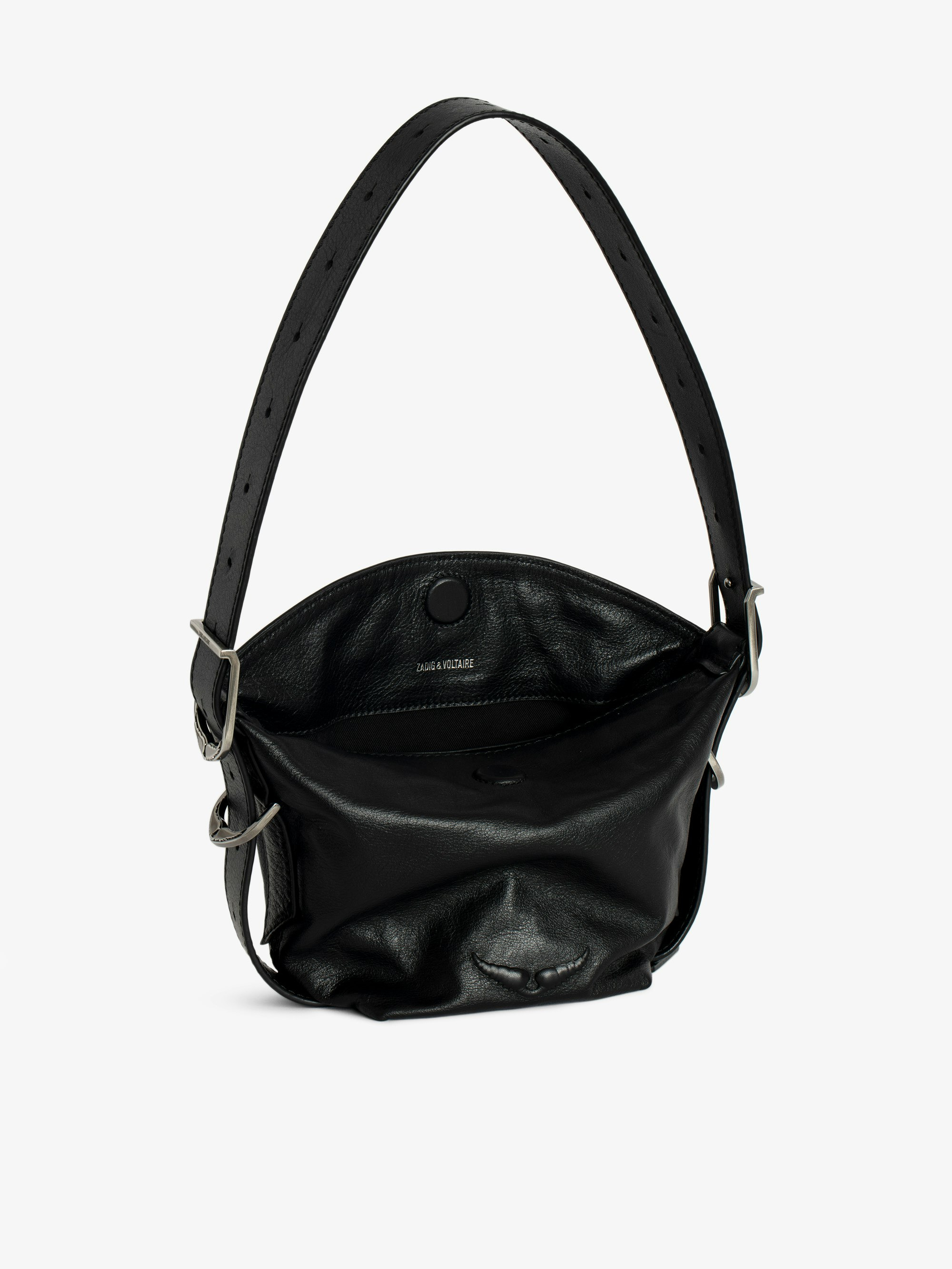 Baby Jane Bag - 2