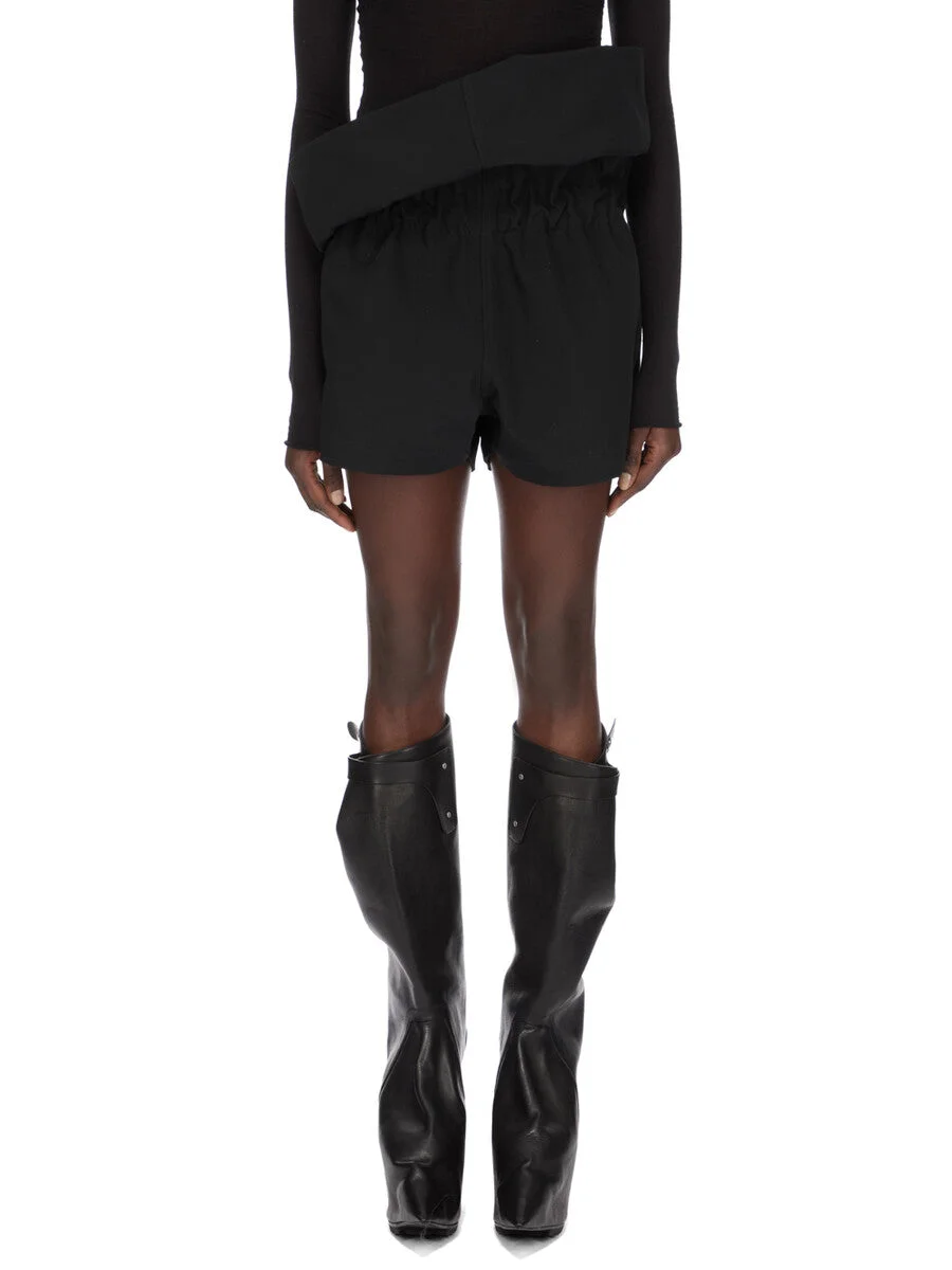 CRATER SHORTS - 1