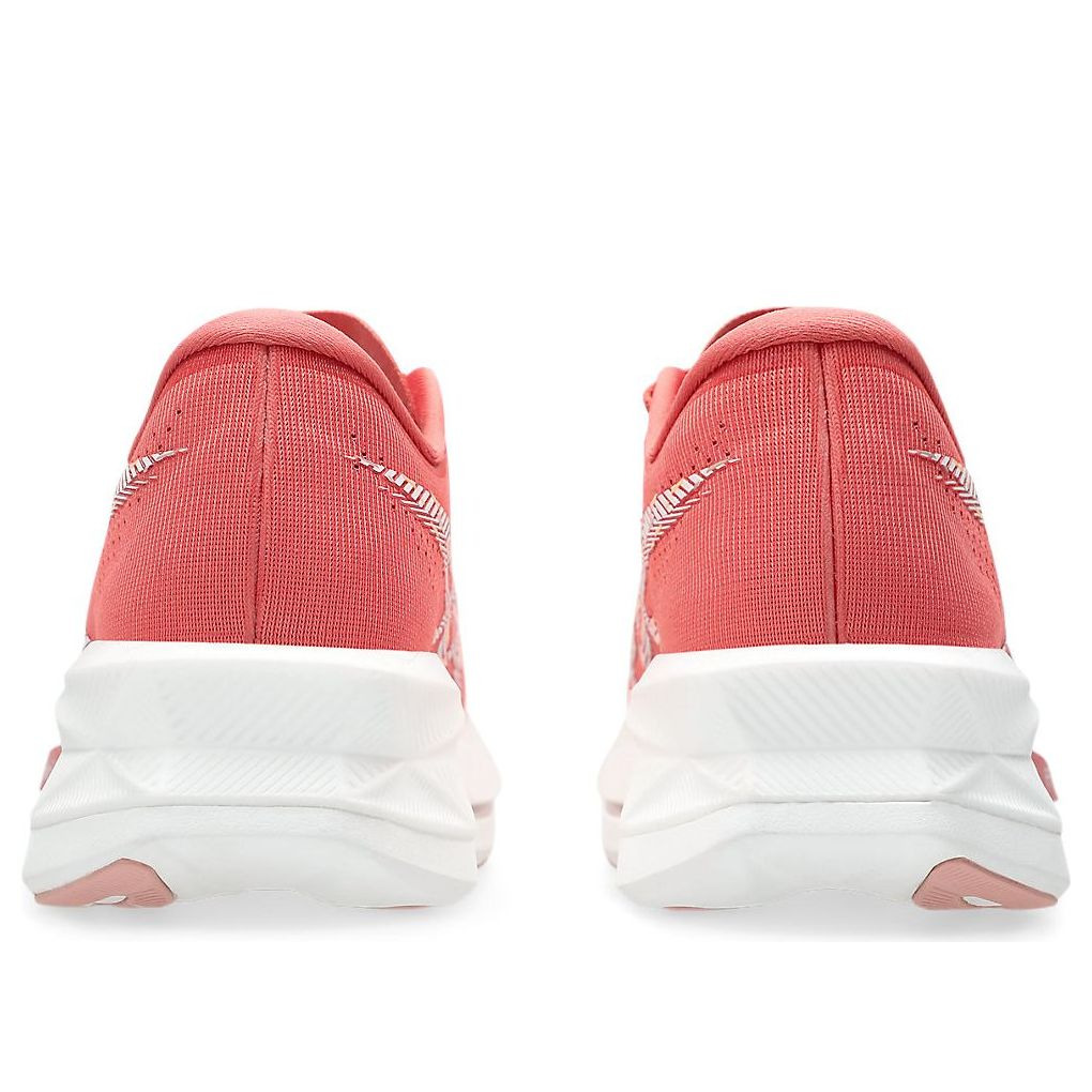 (WMNS) ASICS Sonicblast 'Dark Pink Clay' 1012B862-700 - 4