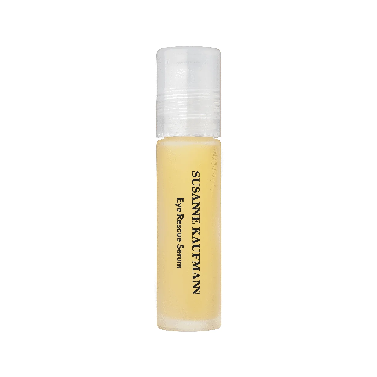 Eye Rescue Serum - 1