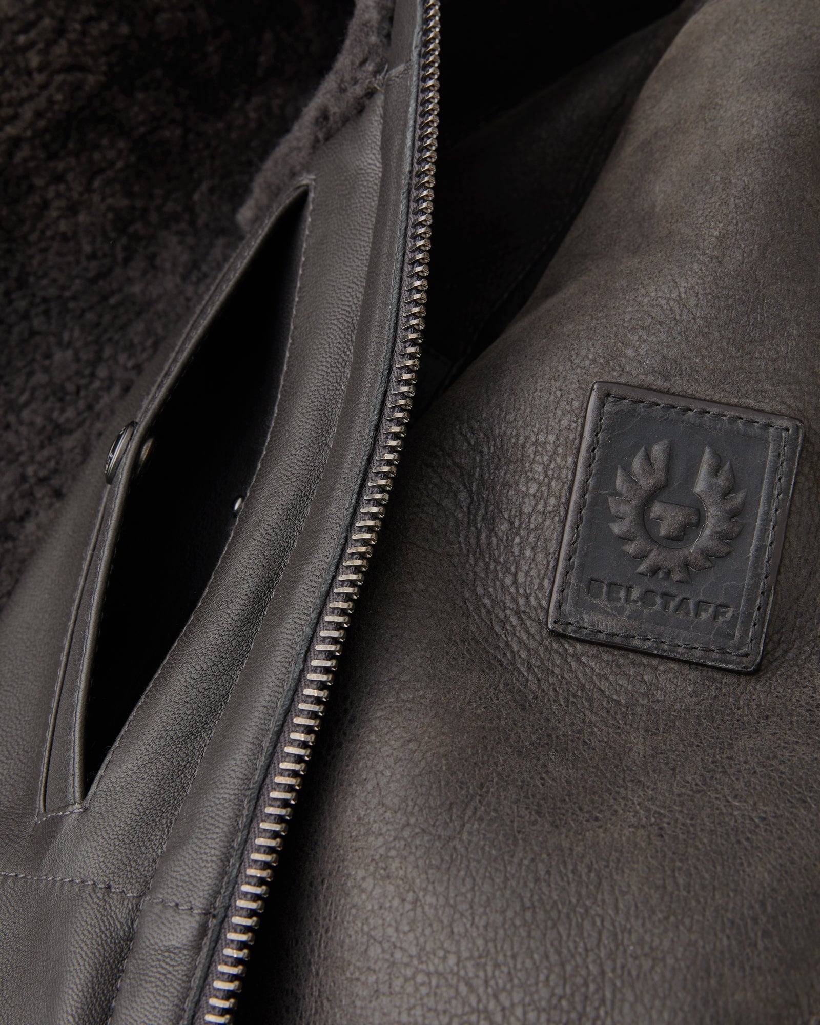 TUNDRA JACKET - 7