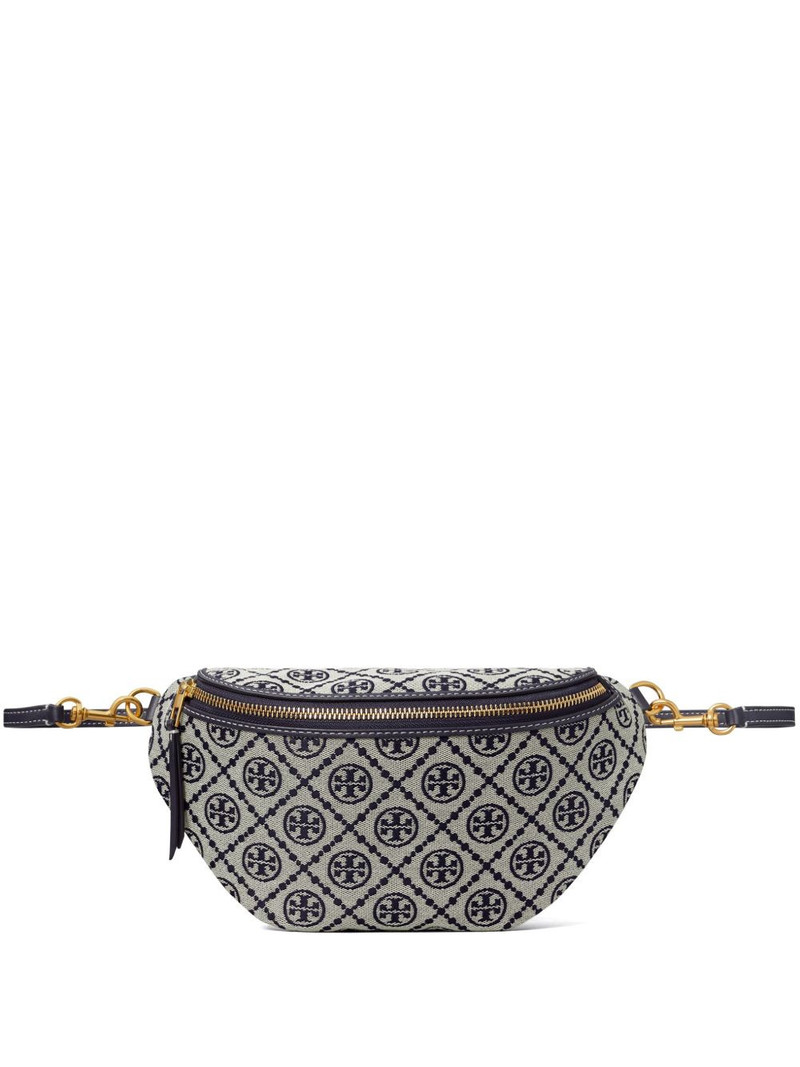 T Monogram belt bag 1