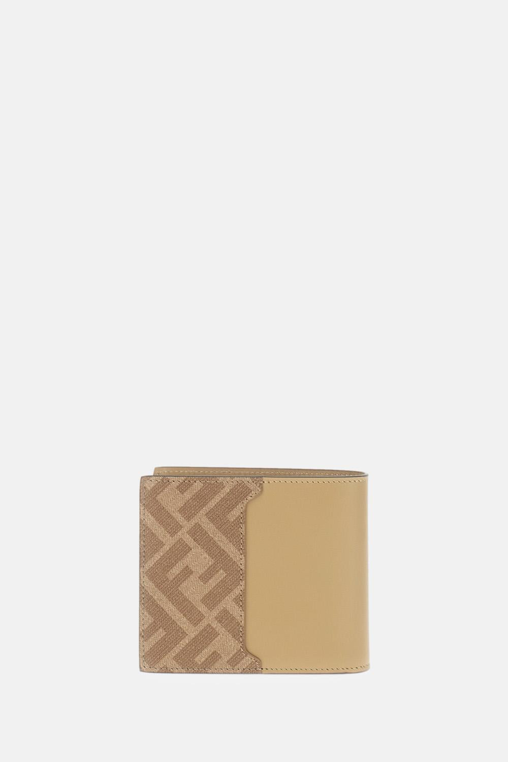 BILLFOLD WALLET - 3