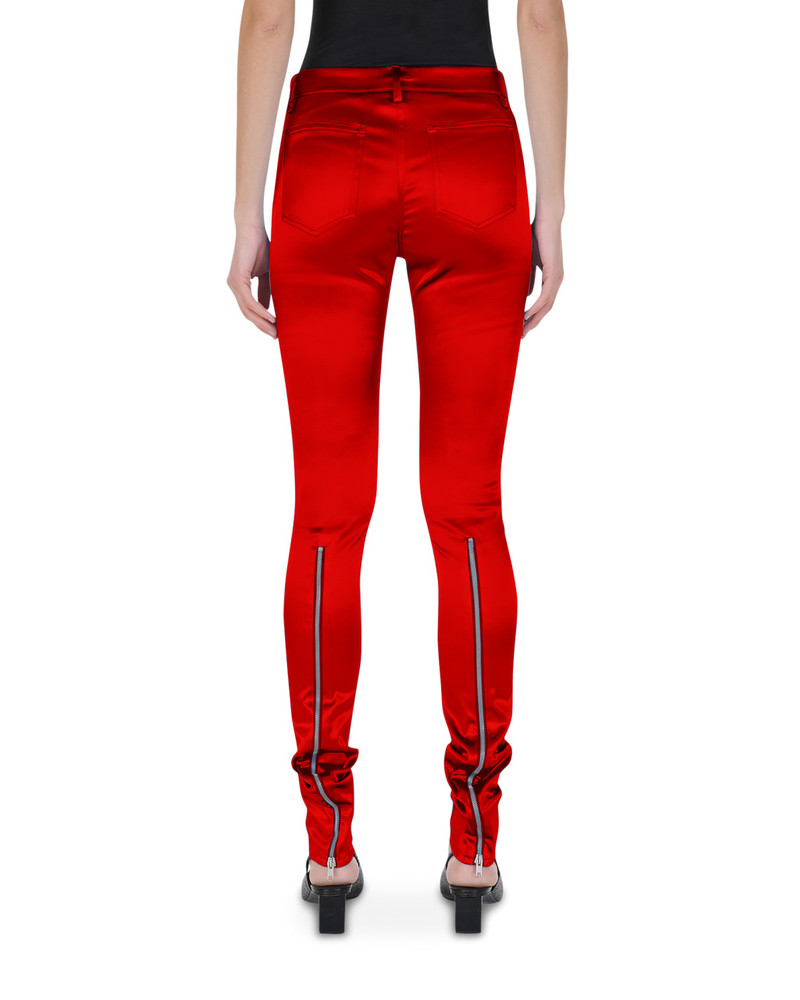 DEVILLE PANT 7