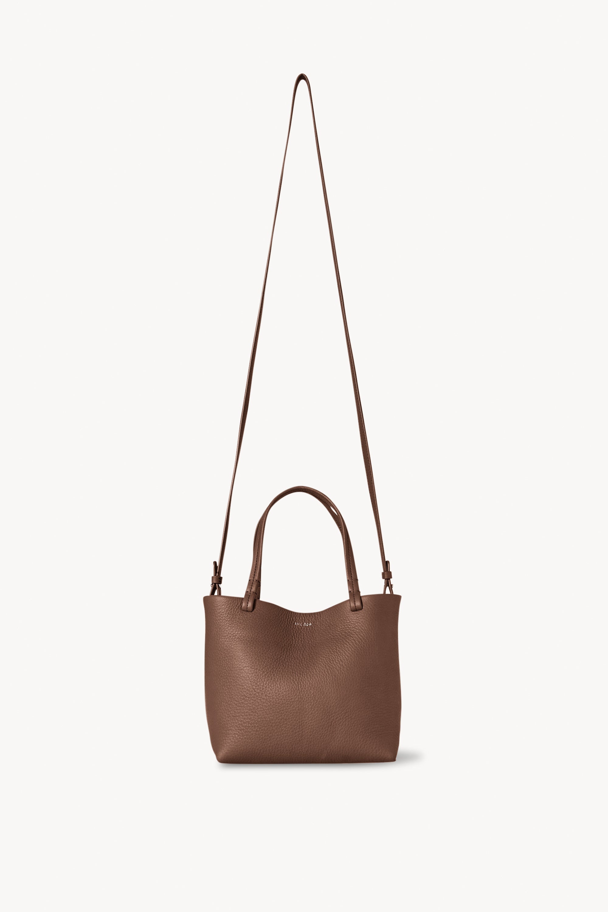 The Row Park Tote Small Bag | forward | REVERSIBLE