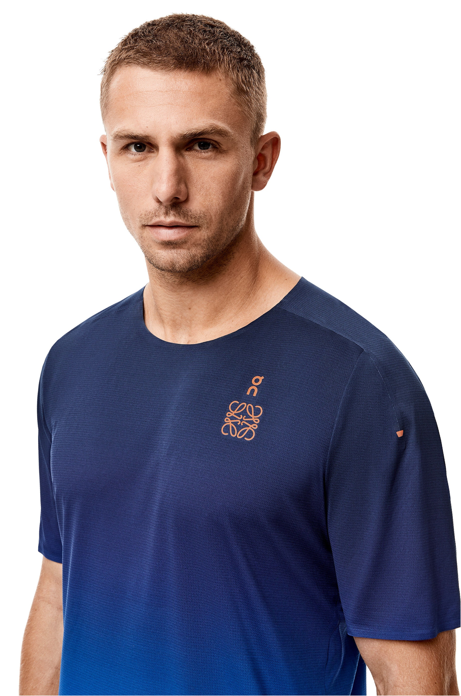 Performance T-shirt - 5