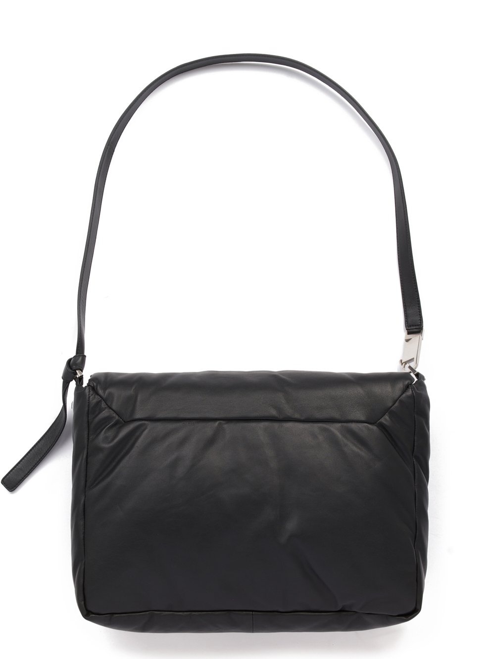 BAG - 2