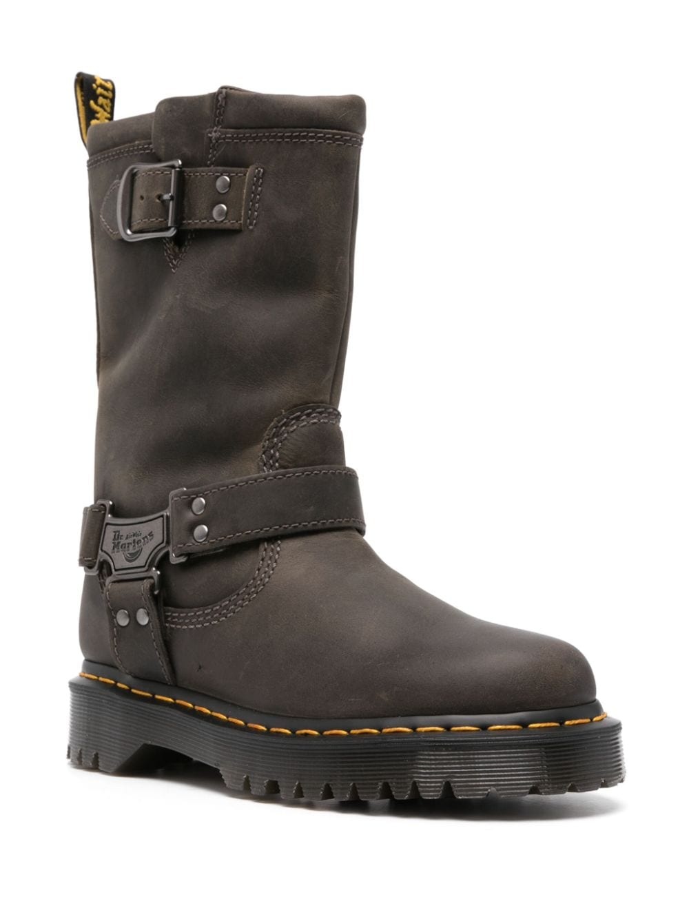 31901057 grey - 2