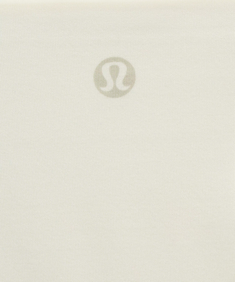 InvisiWear Mid-Rise Thong Underwear *5 Pack 4