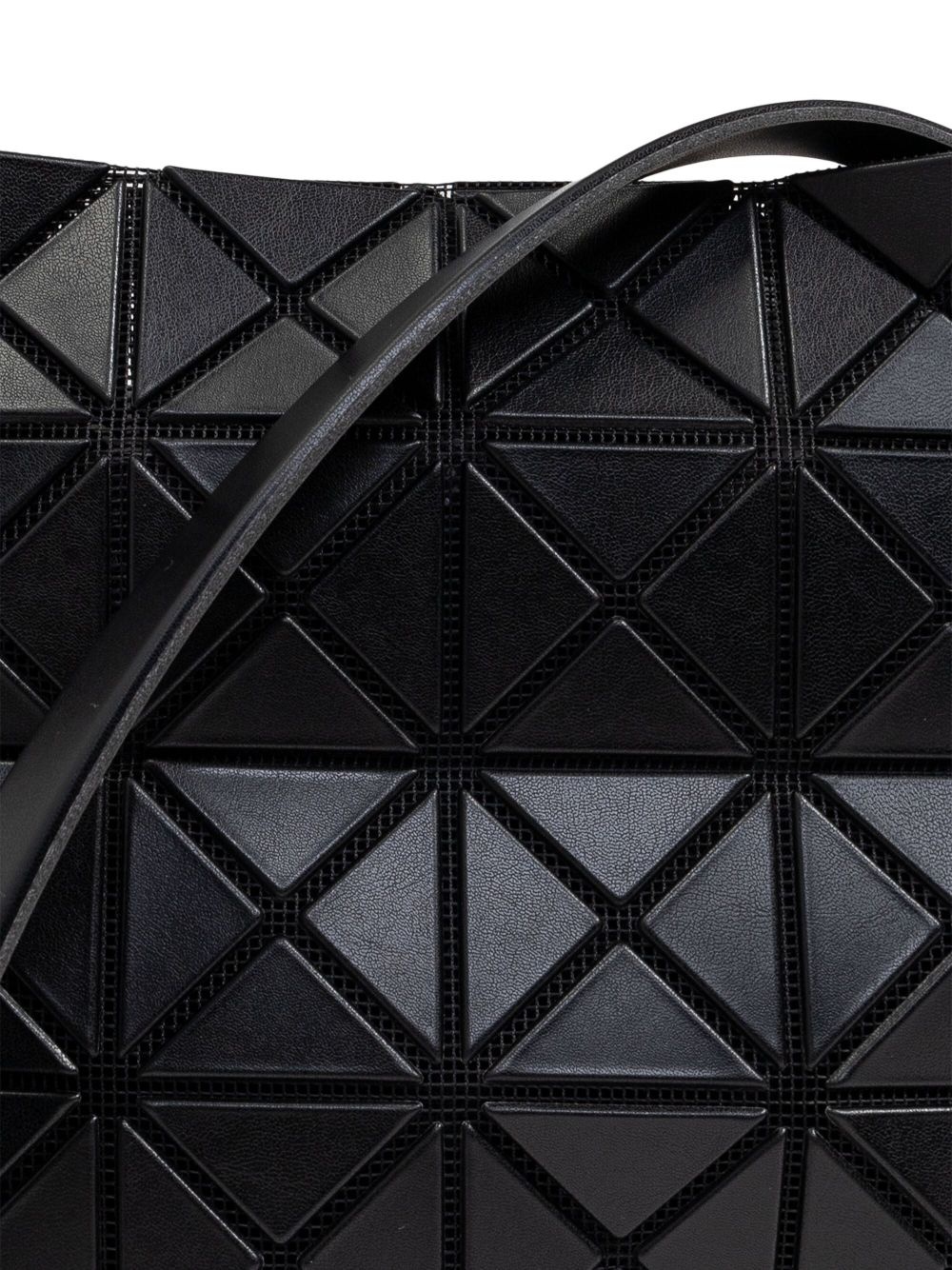 Prism Matte shoulder bag - 7