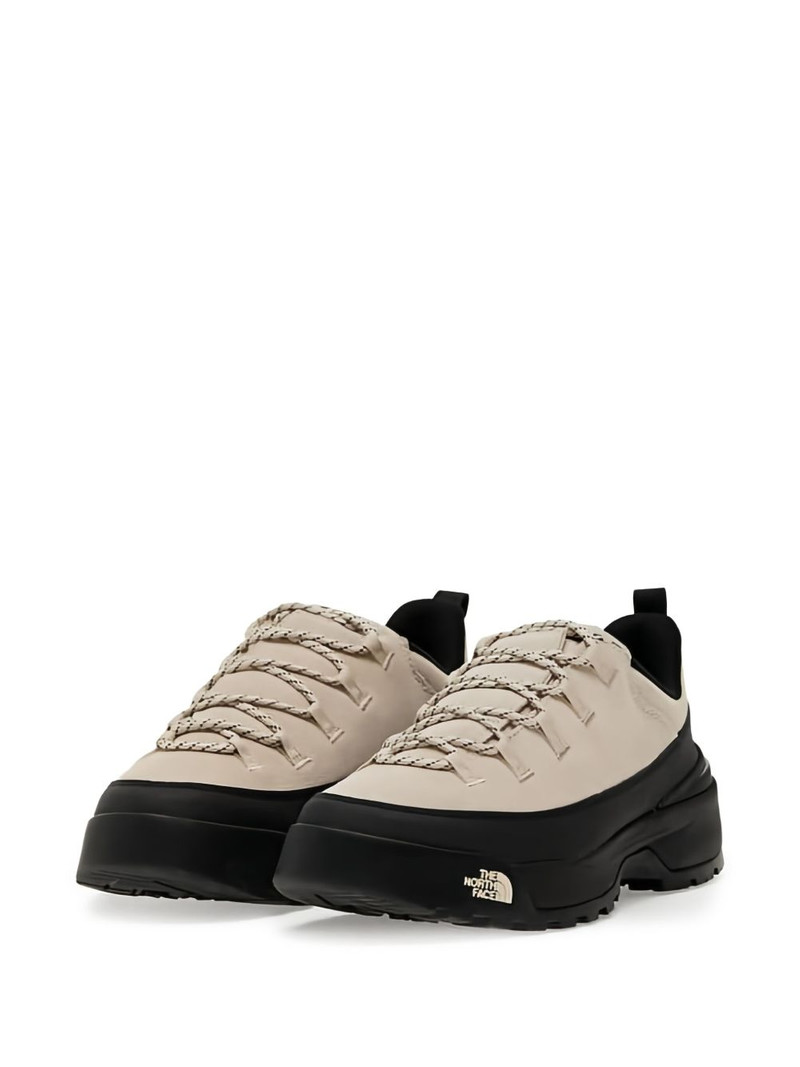 The North Face Glenclyffe Urban sneakers outlook