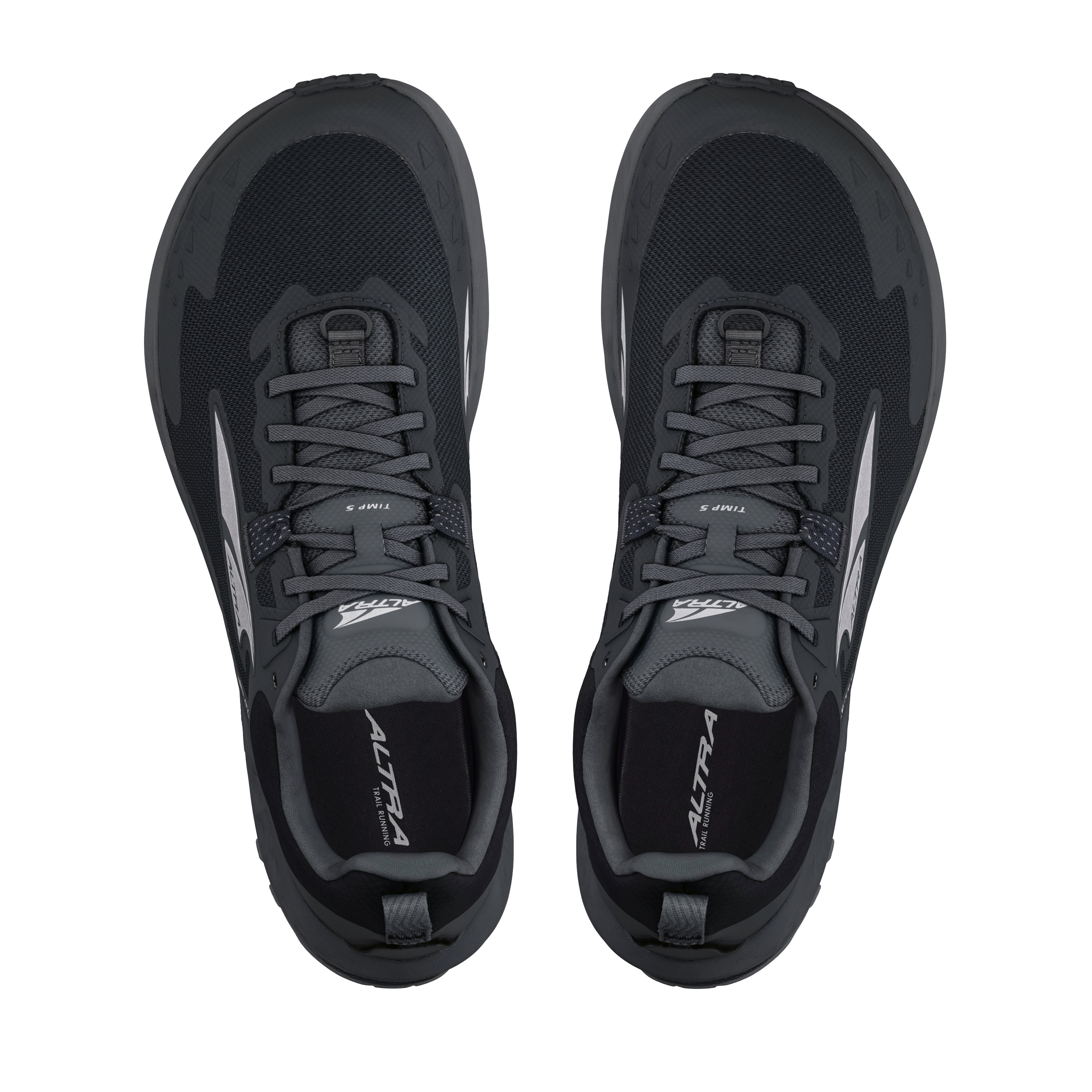 Women's Timp 5 GTX - 6
