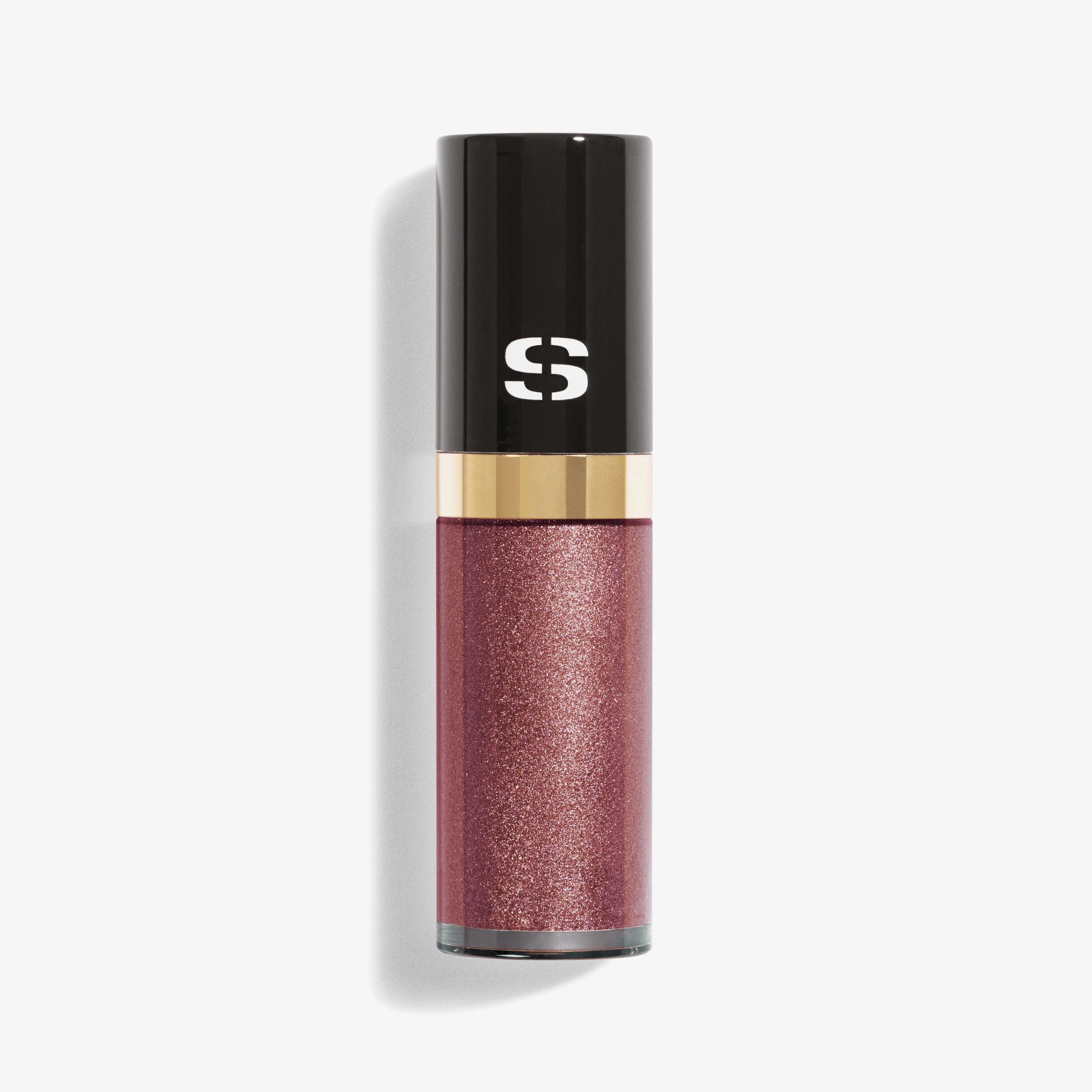 Ombre Éclat Liquide Eyeshadow - 1