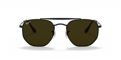 Ray-Ban MARSHAL outlook