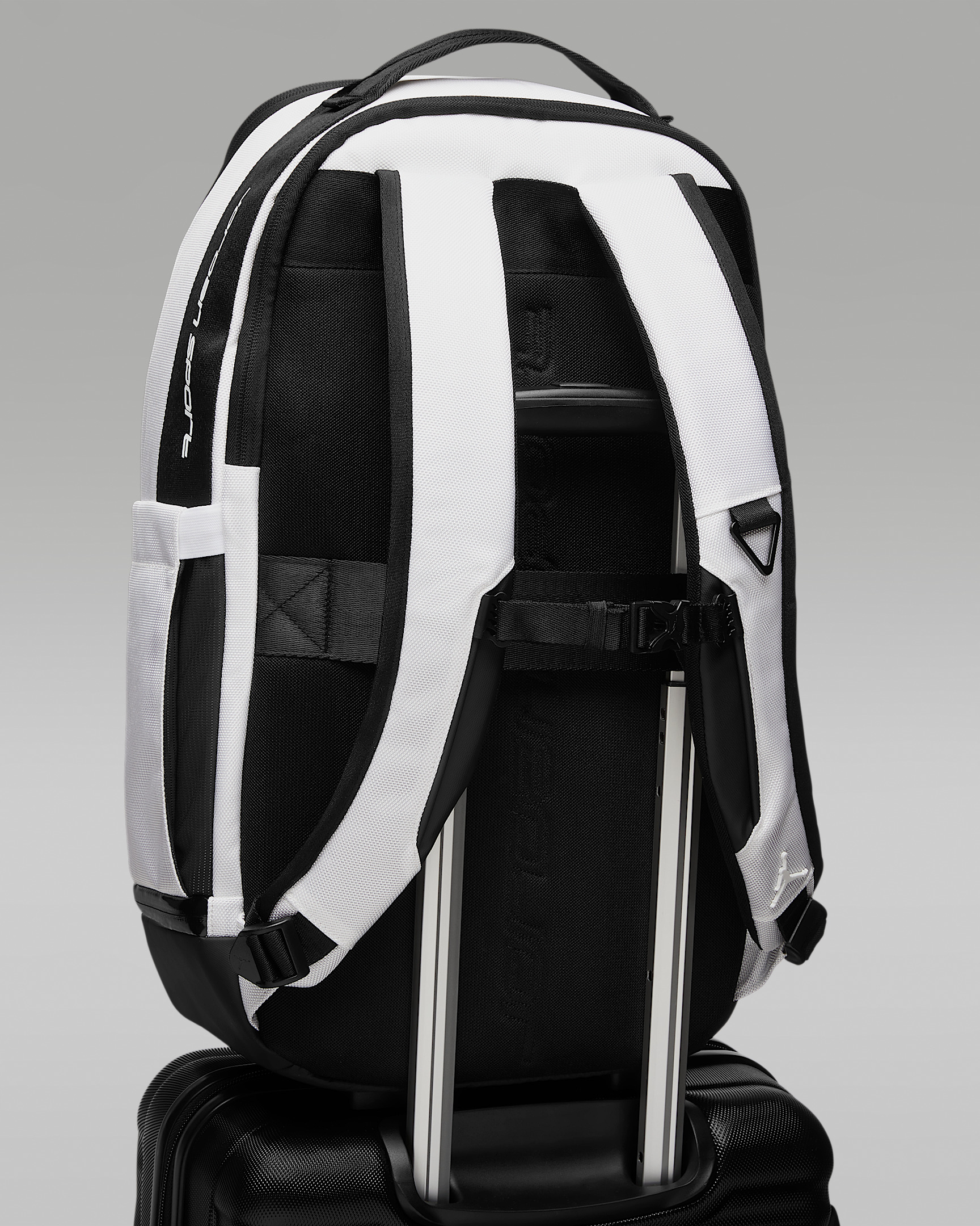 Jordan Sport Backpack (32.9L) - 12