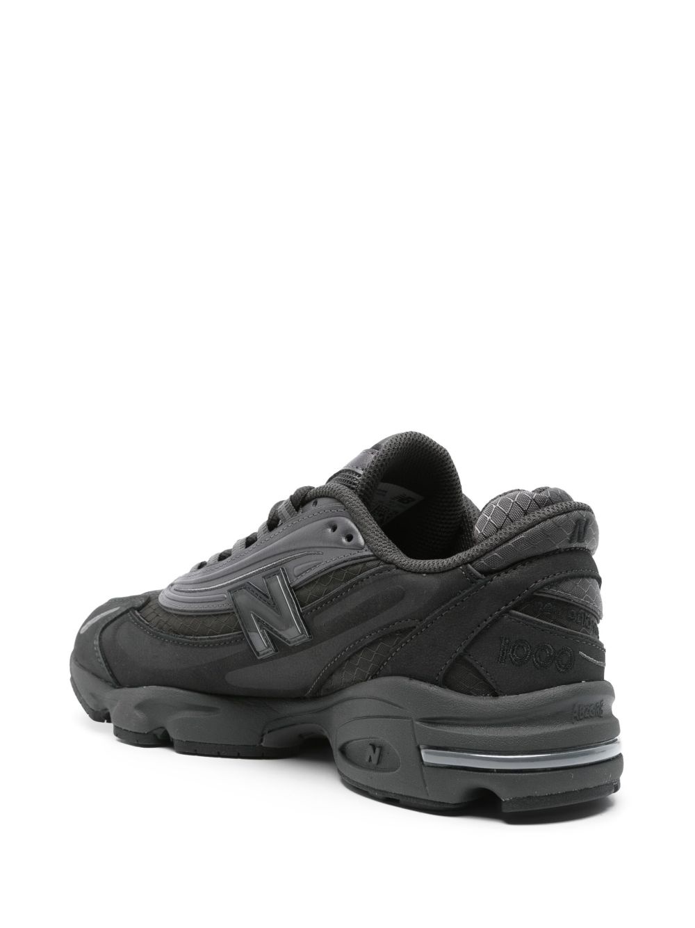 1000 sneakers - 3