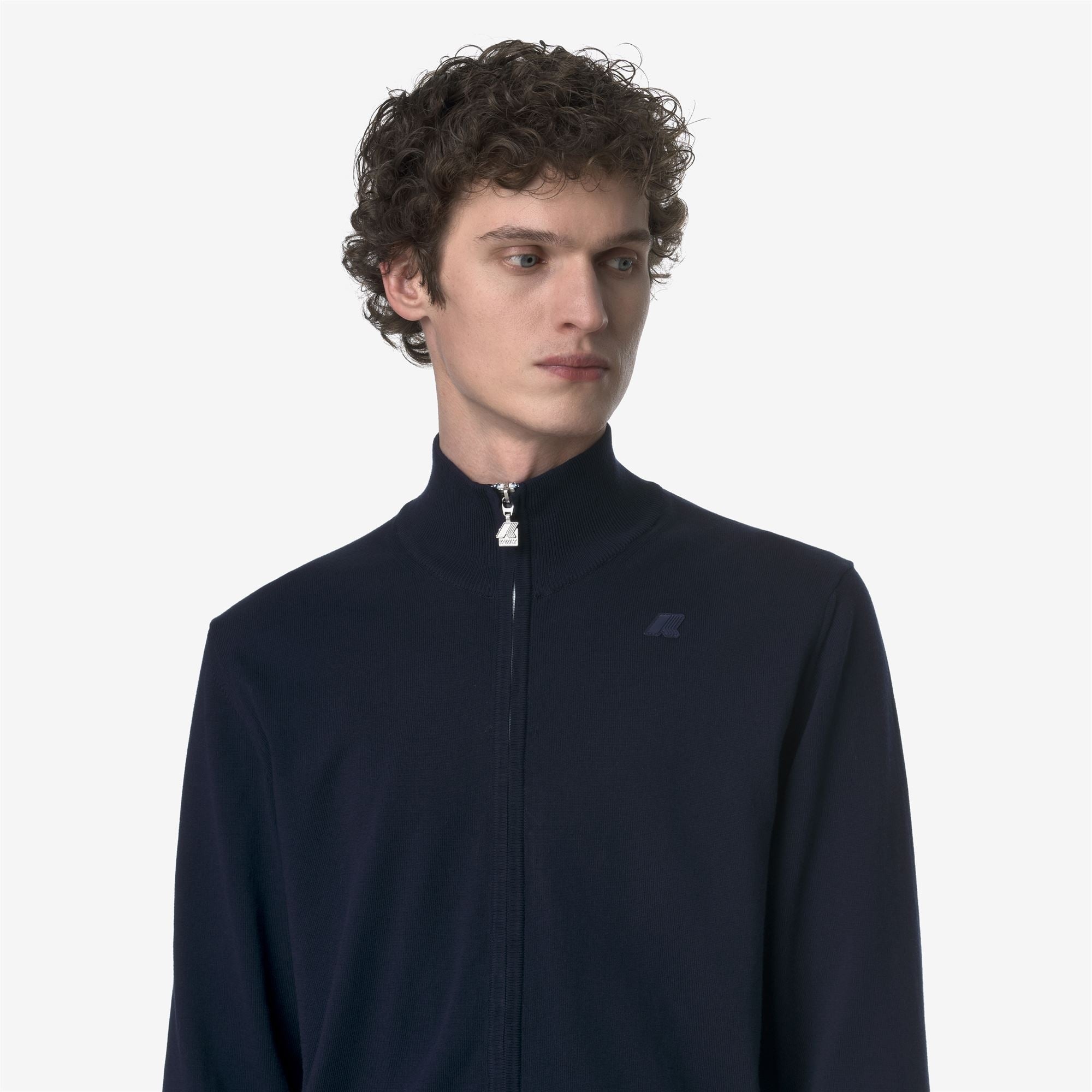FINNY COTTON PS - 2