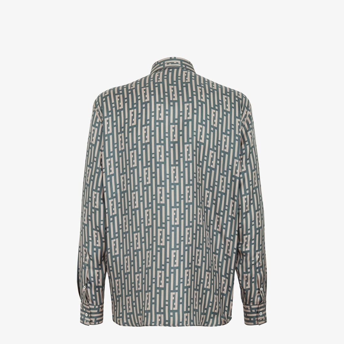 Shirt - 2
