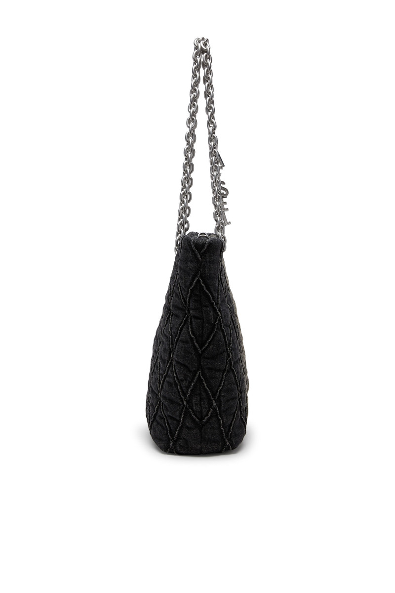 CHARM-D SHOPPER M 4