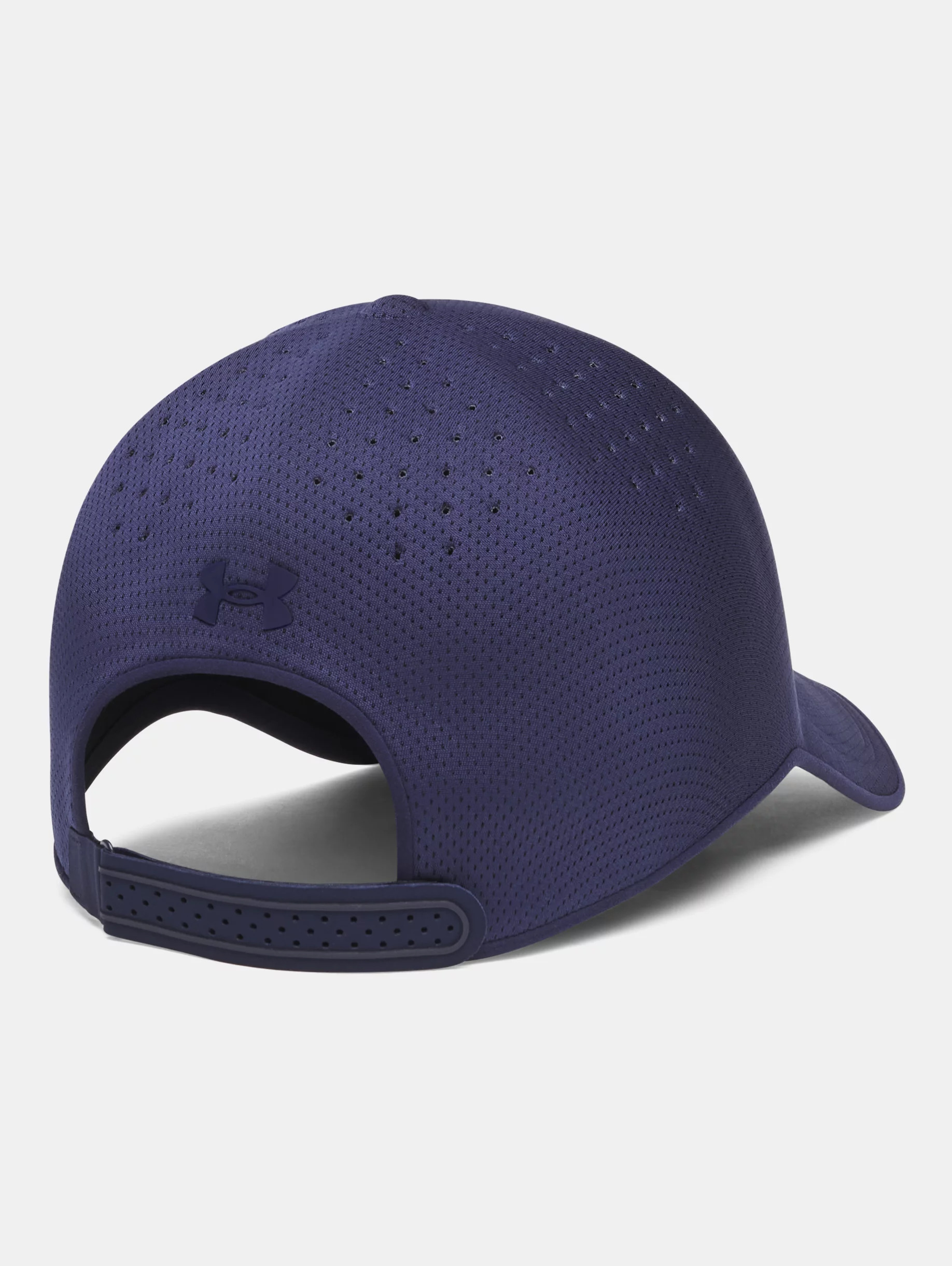 UA StealthForm Uncrushable Hat - 2