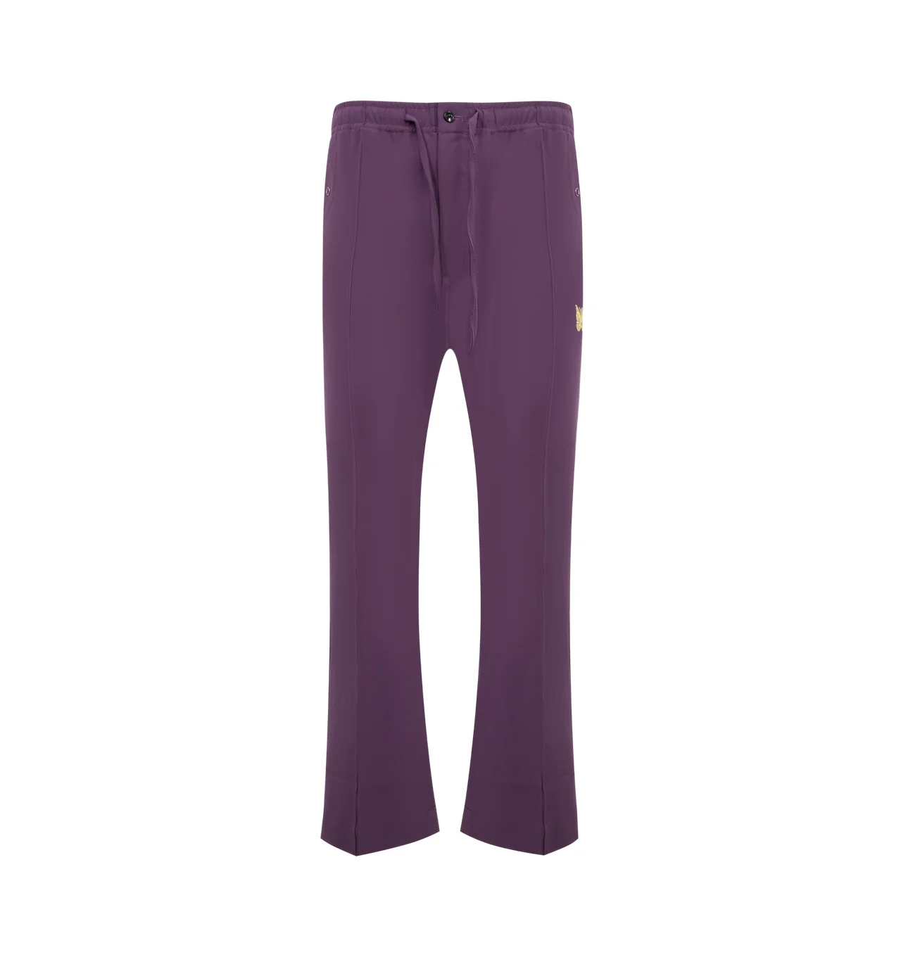 PIPING COWBOY PANT - 1