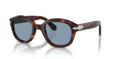 Persol PO0060S outlook