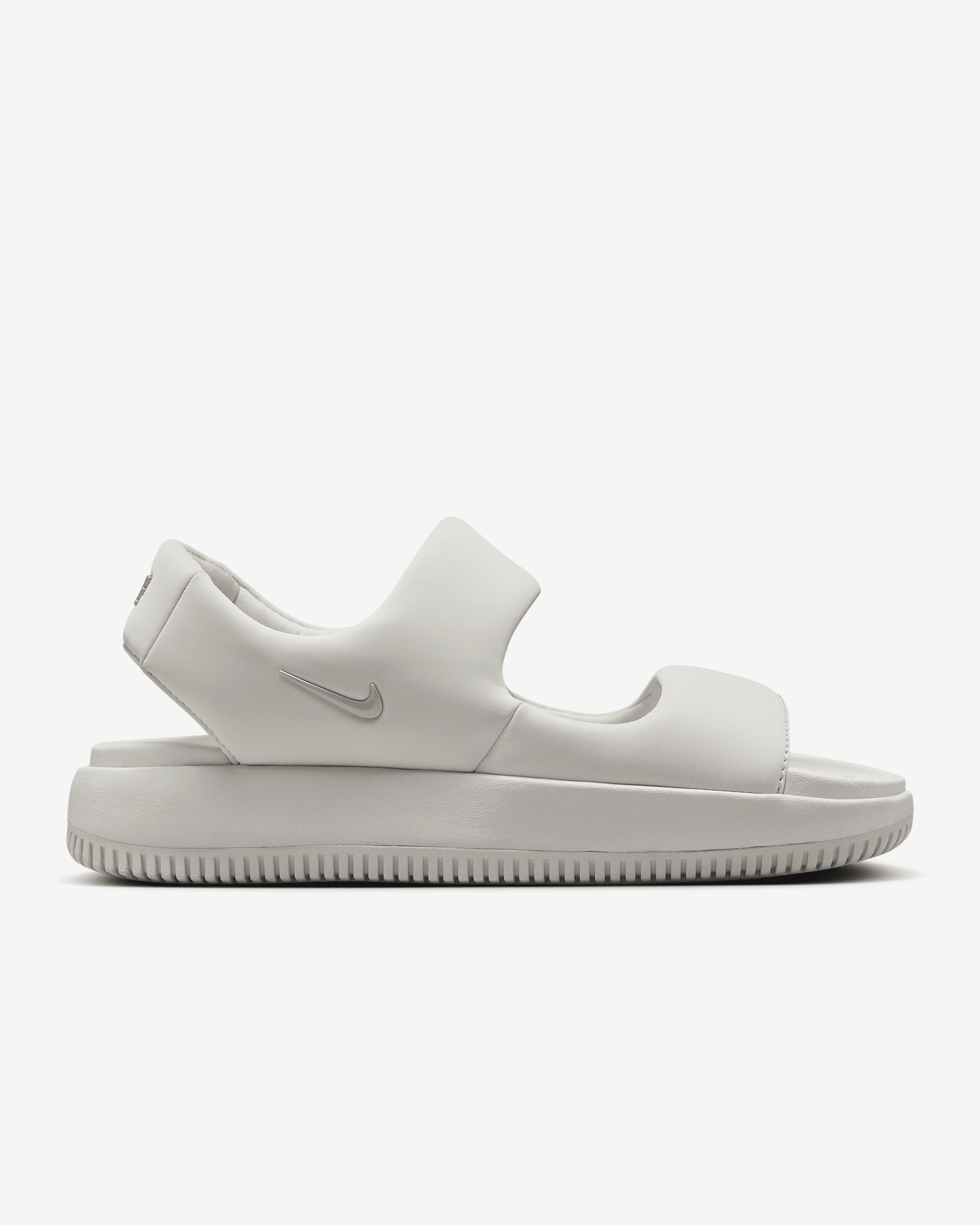 Nike Calm Women's Sandals - 4