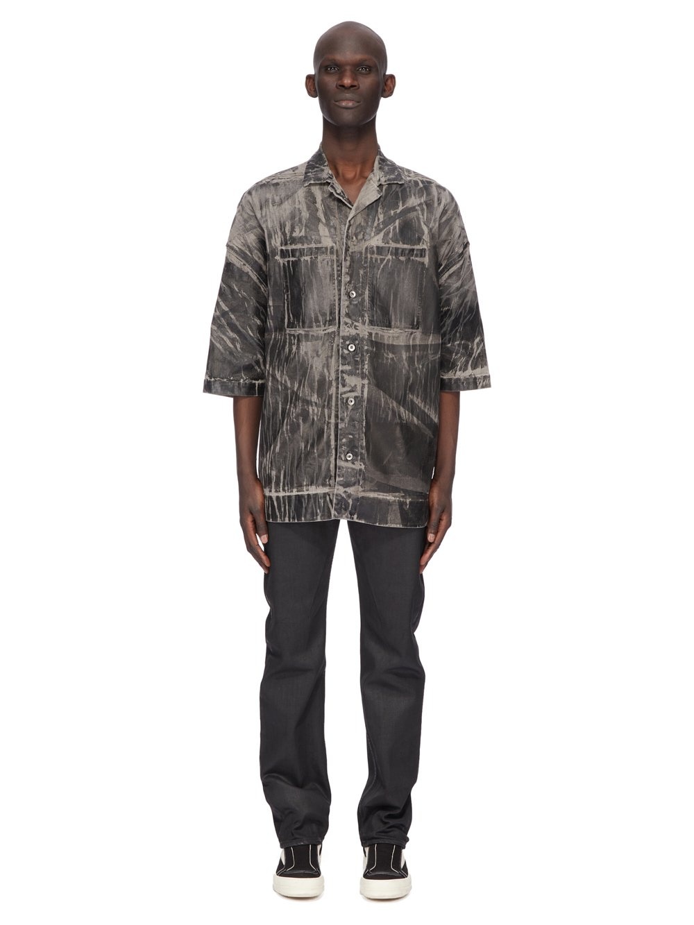 PANTS - 7