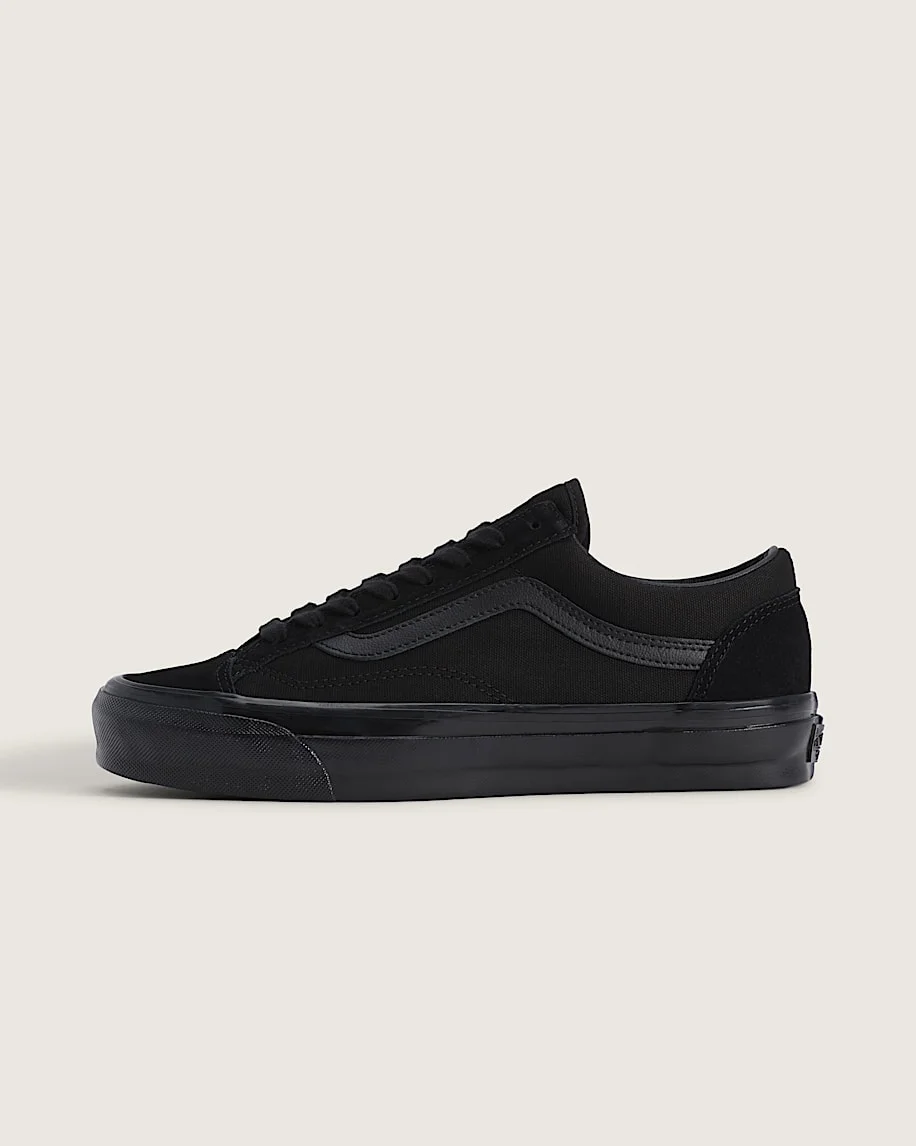 Premium Old Skool 36 Shoe - 1