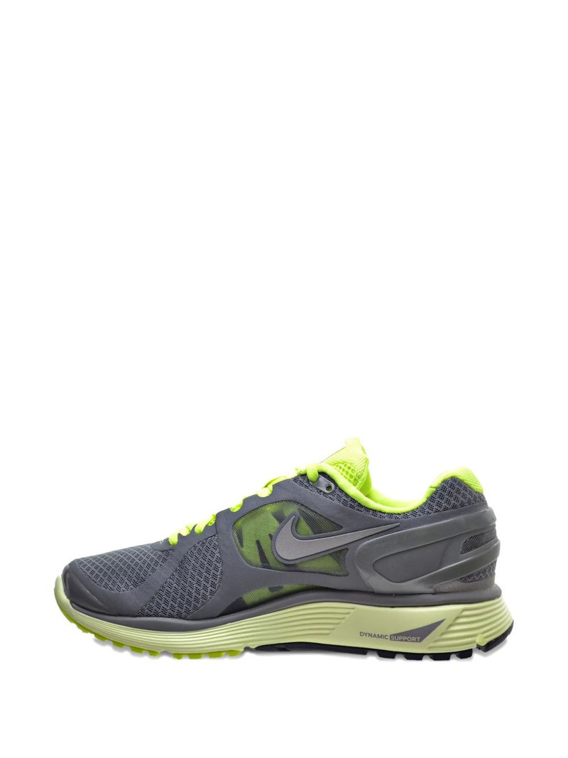 LunarEclipse+ 2 "Grey" sneakers 6
