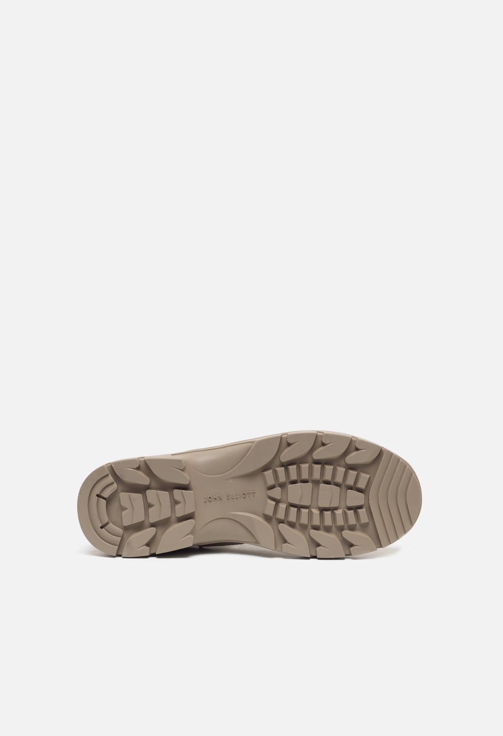 CALDERA CHELSEA BOOT - 5