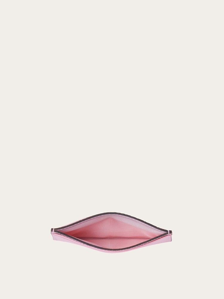 GANCINI CREDIT CARD HOLDER - 3