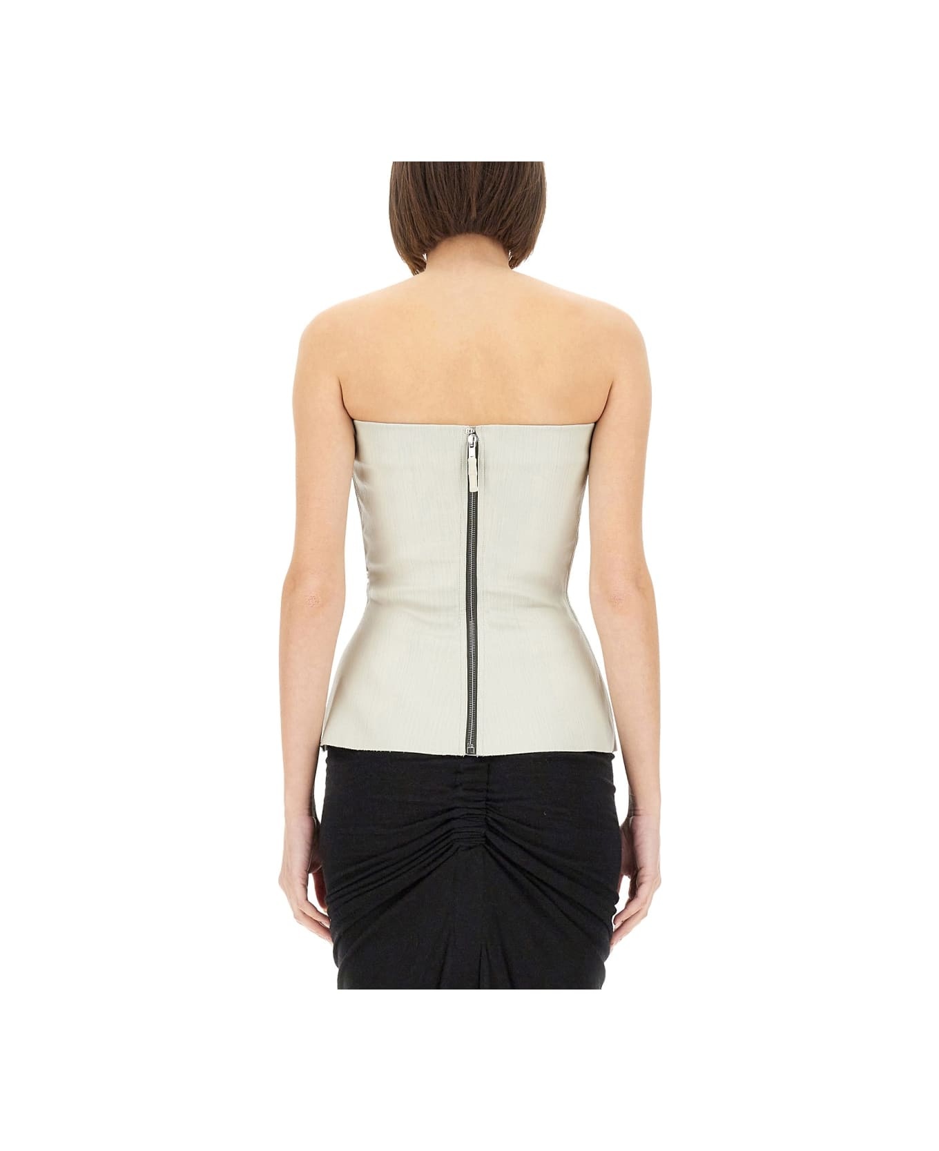 Top Bustier - 3