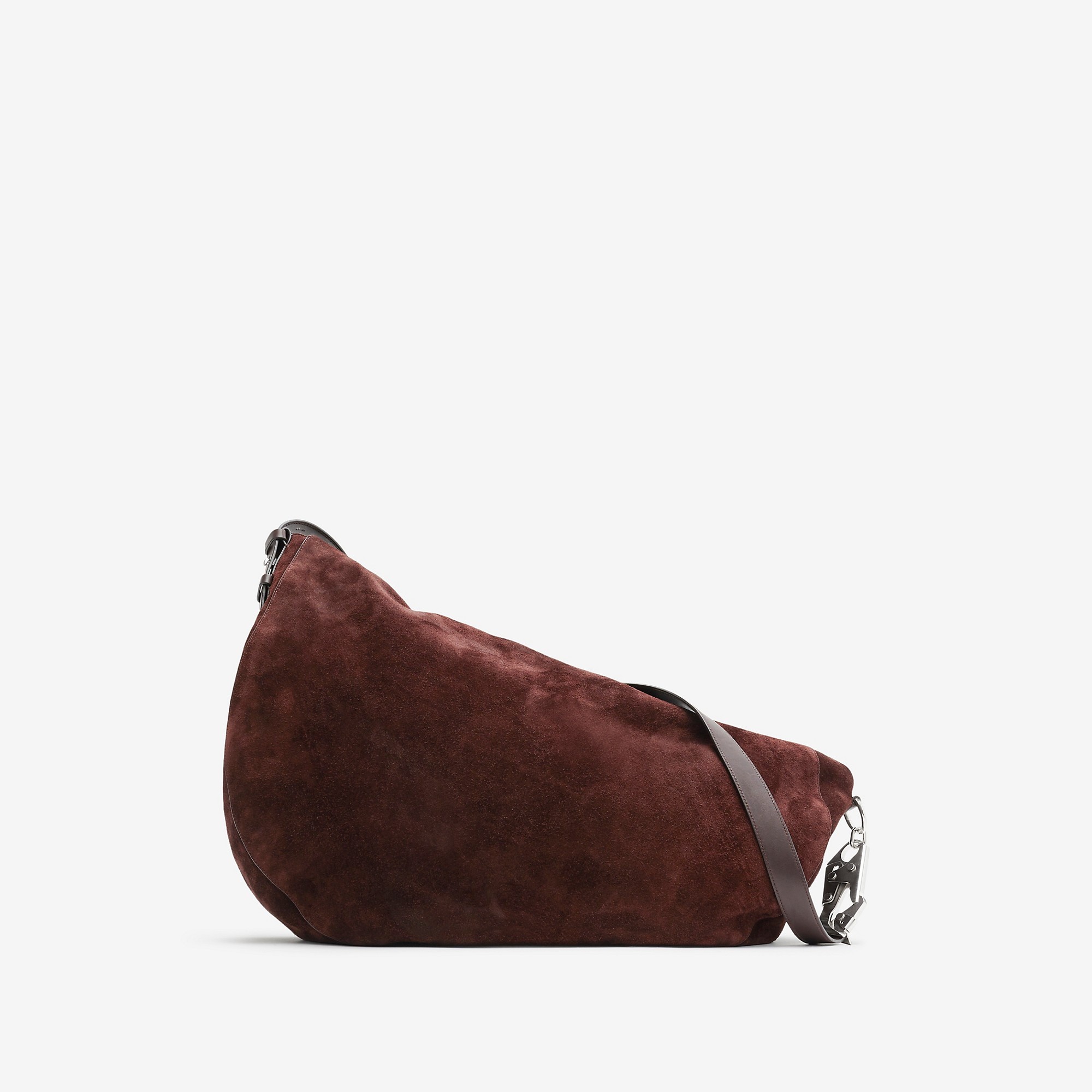 Large Knight Bag - 3
