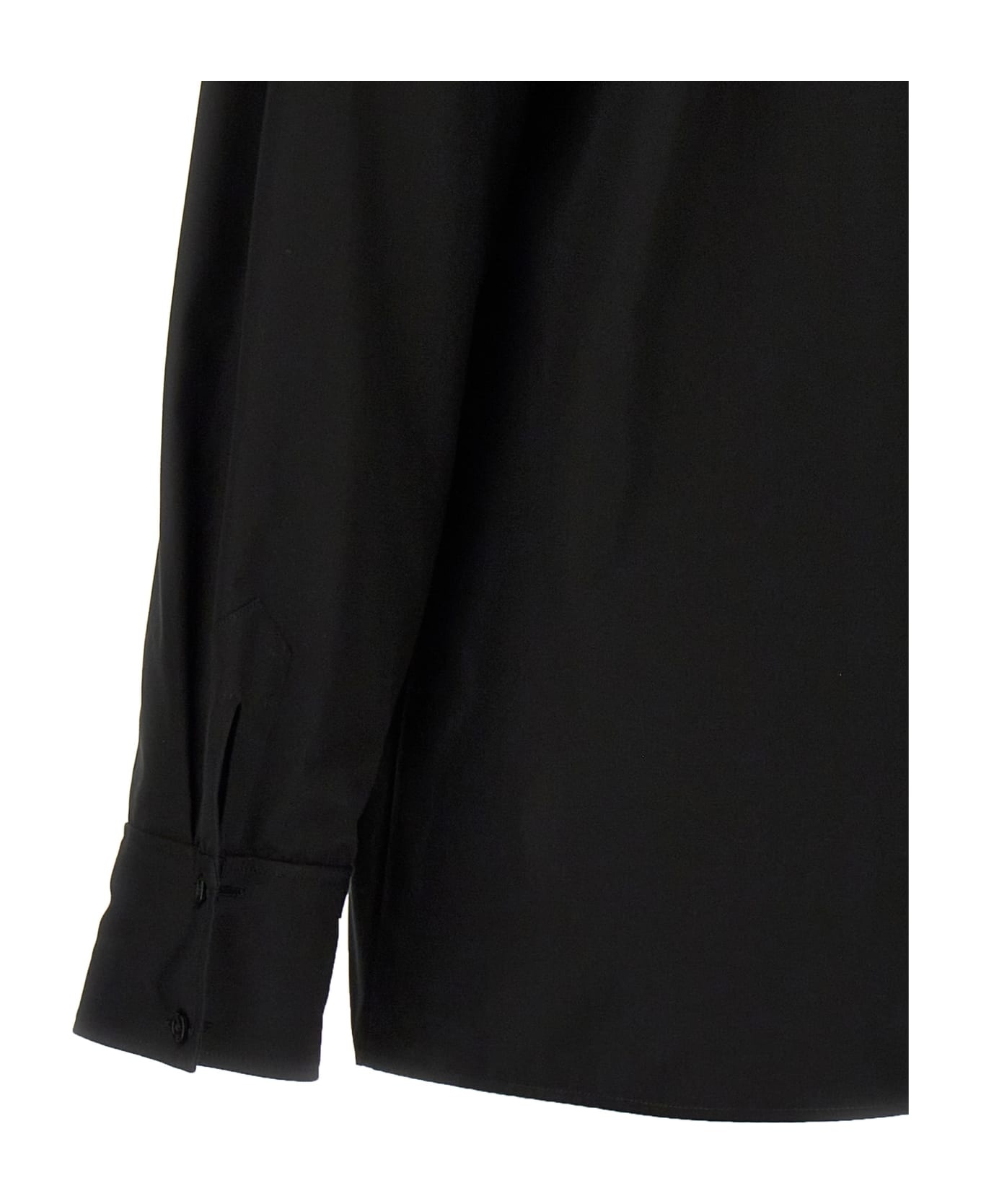 'cassandre' Shirt - 4