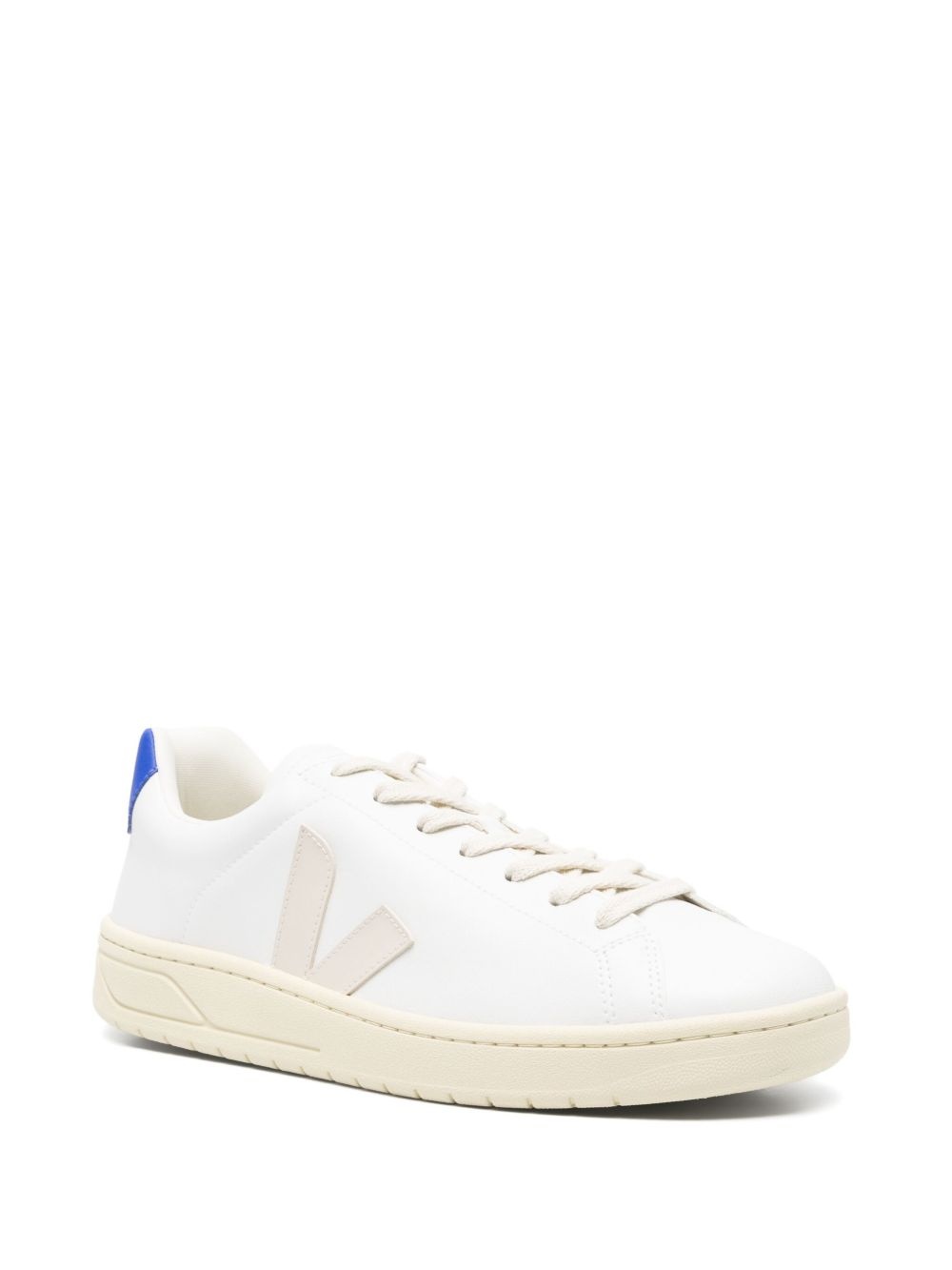 Urca CWL sneakers - 2