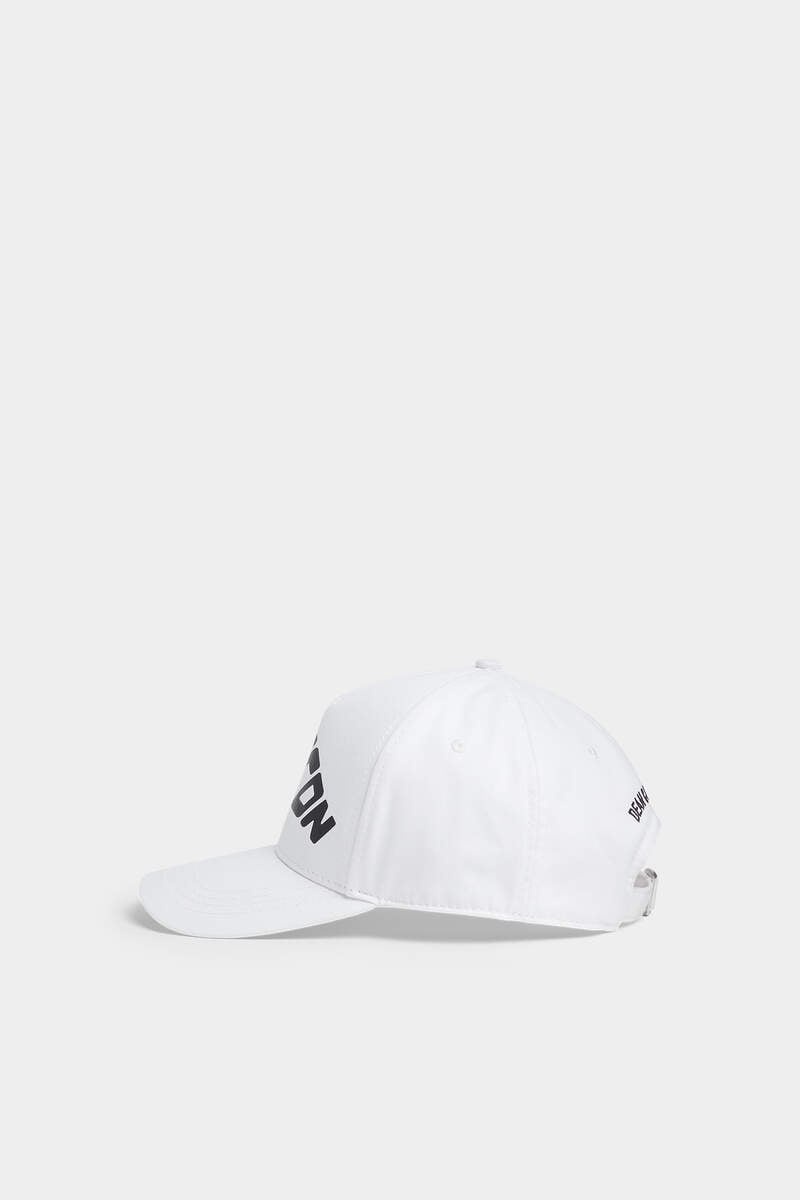 ICON NEW GENERATION BASEBALL CAP - 3