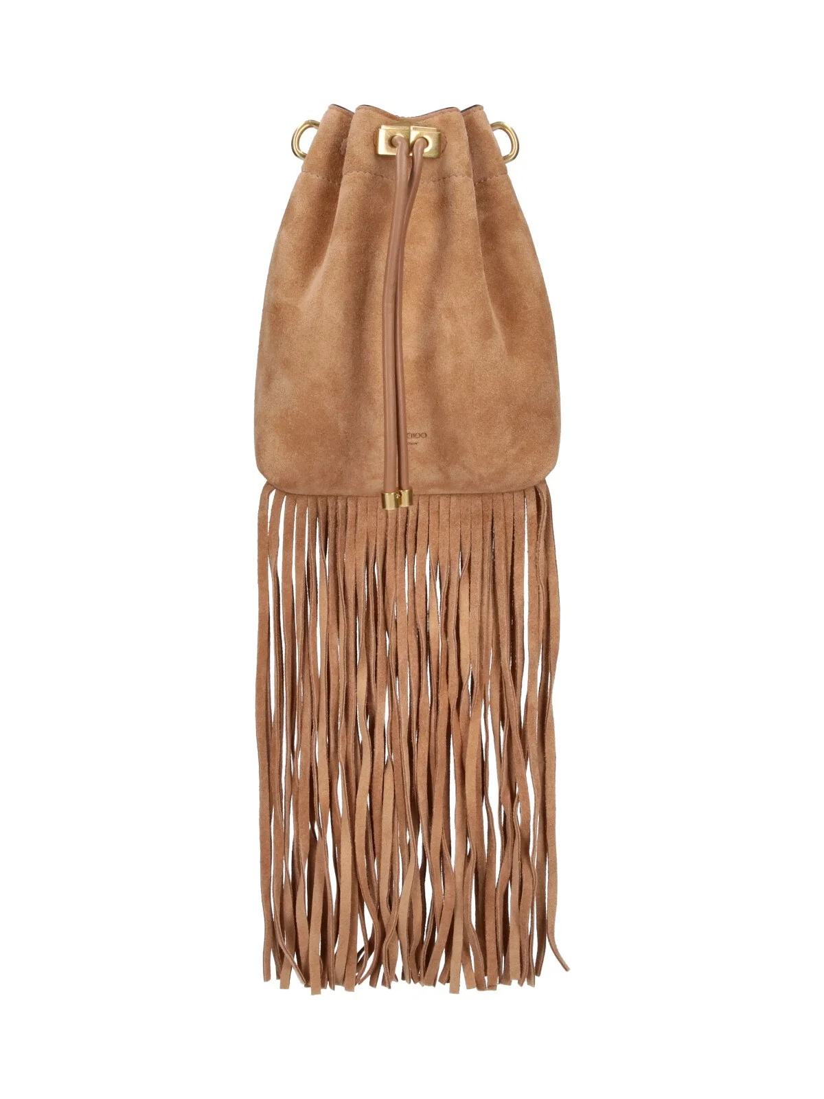 BUCKET BAG "BON BON" - 1