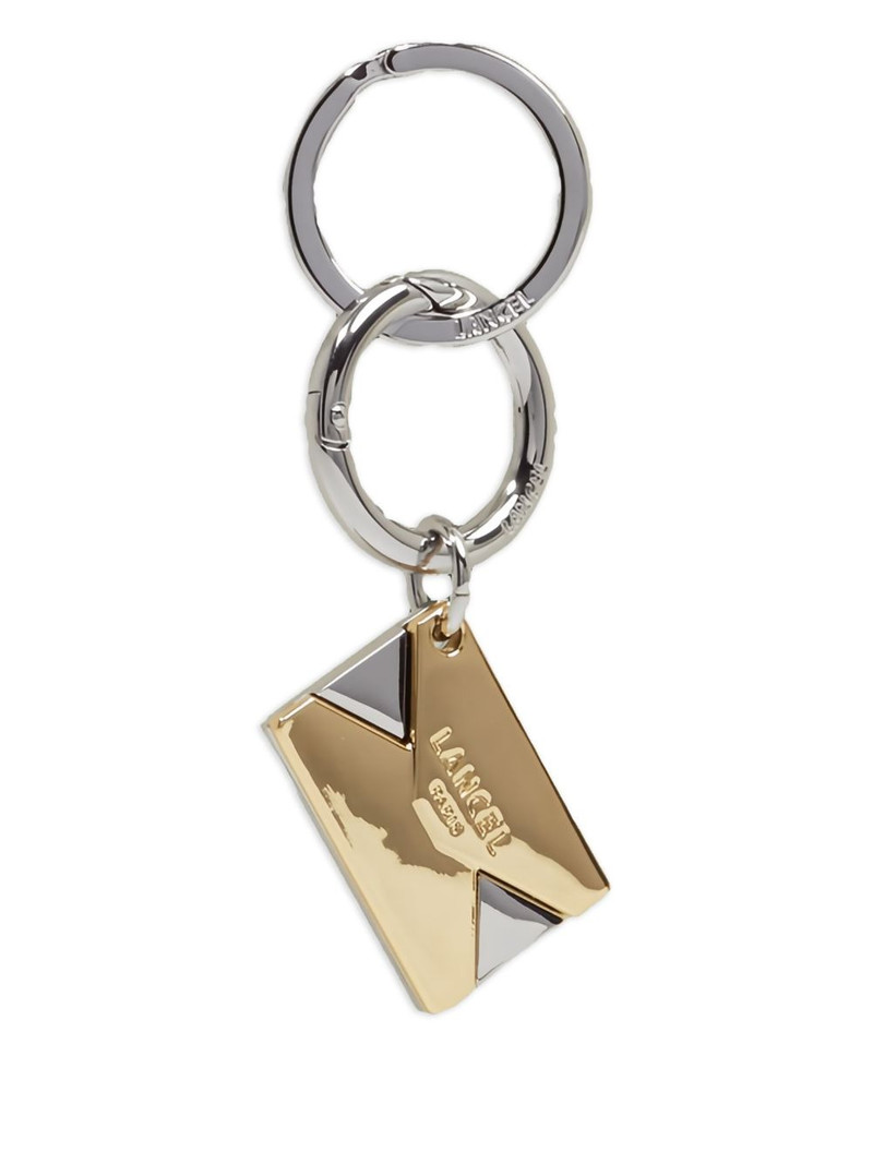 envelope keyring 1