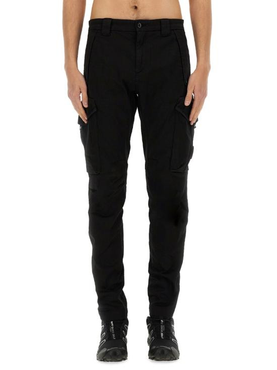 PANTS - 6