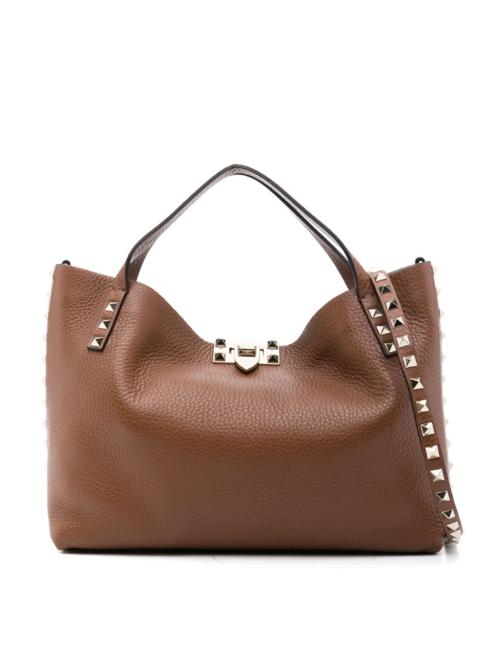 Valentino small tote sales