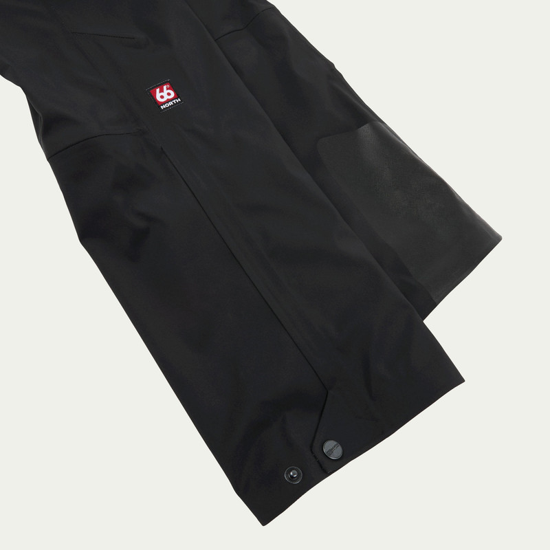 Skaftafell GORE-TEX® INFINIUM™ pants 3