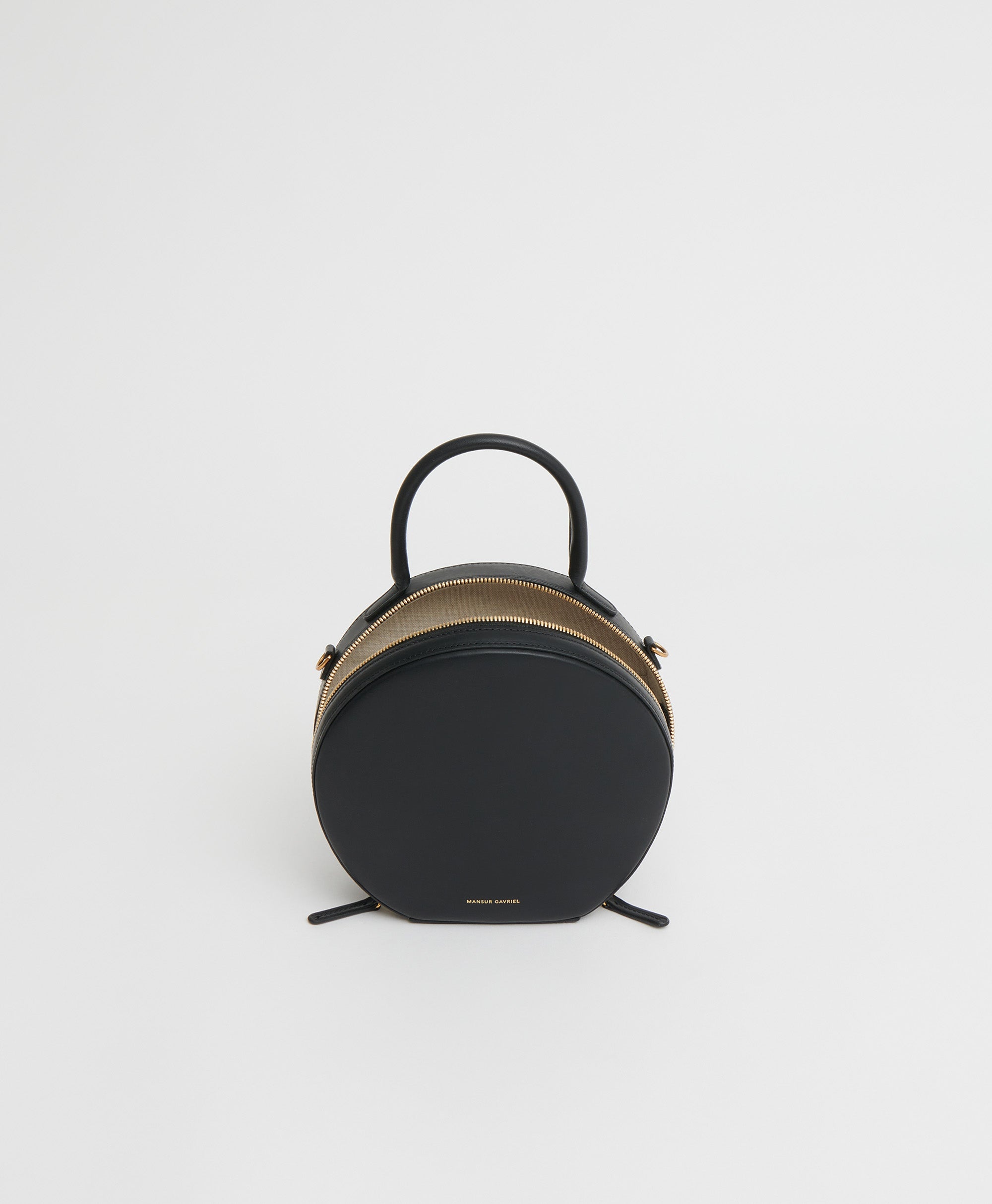 CIRCLE BAG - 4