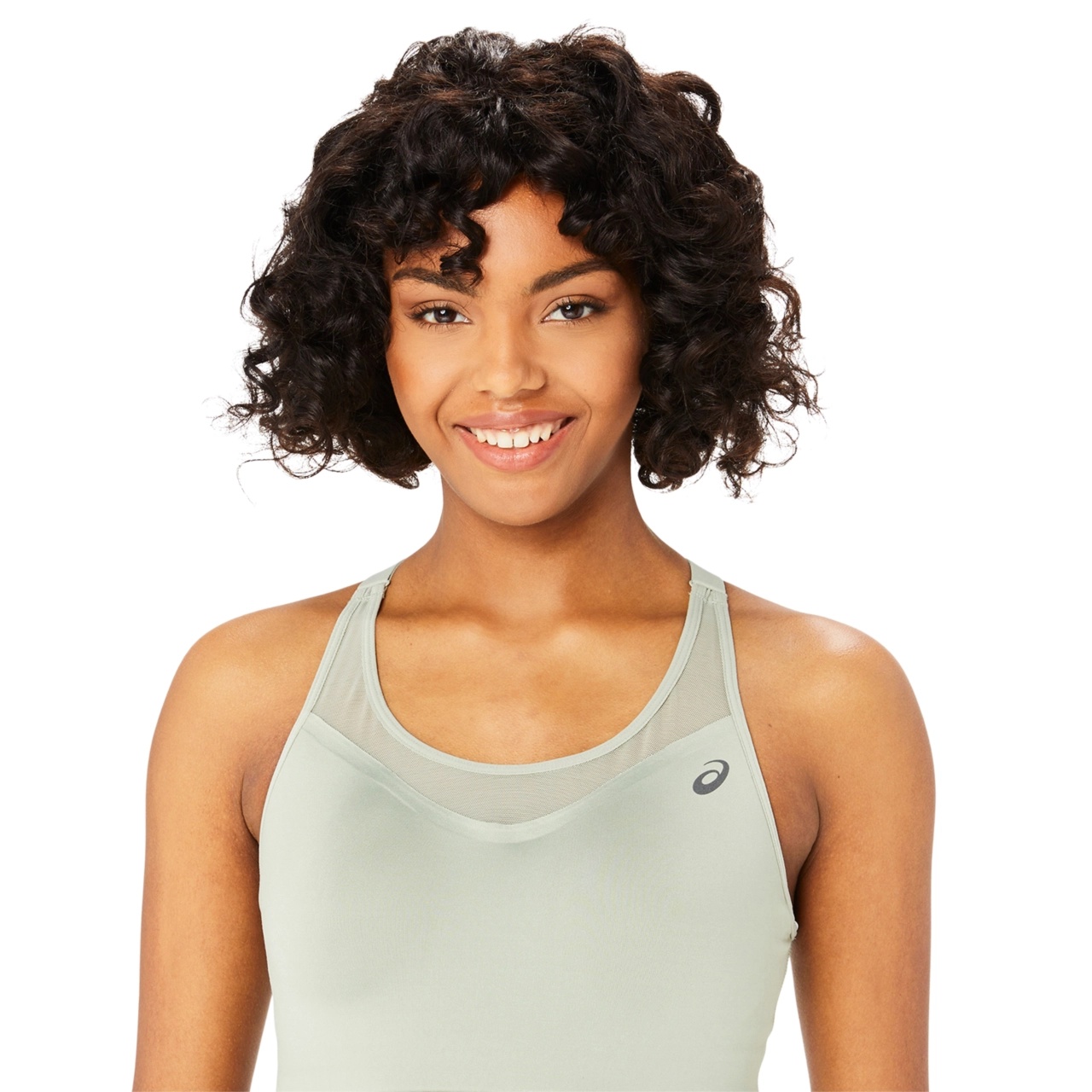 WOMEN'S ACCELERATE BRA - 4