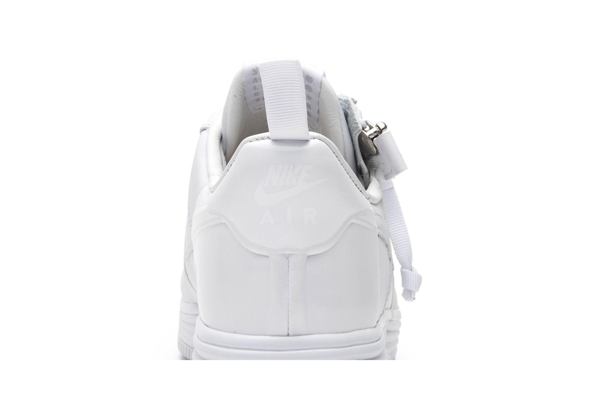 Acronym x Lunar Force 1 'AF100' - 7