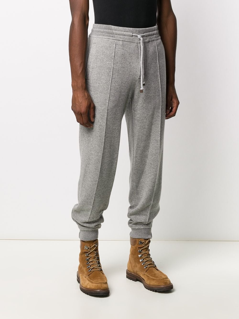 jsersey sweatpants - 3